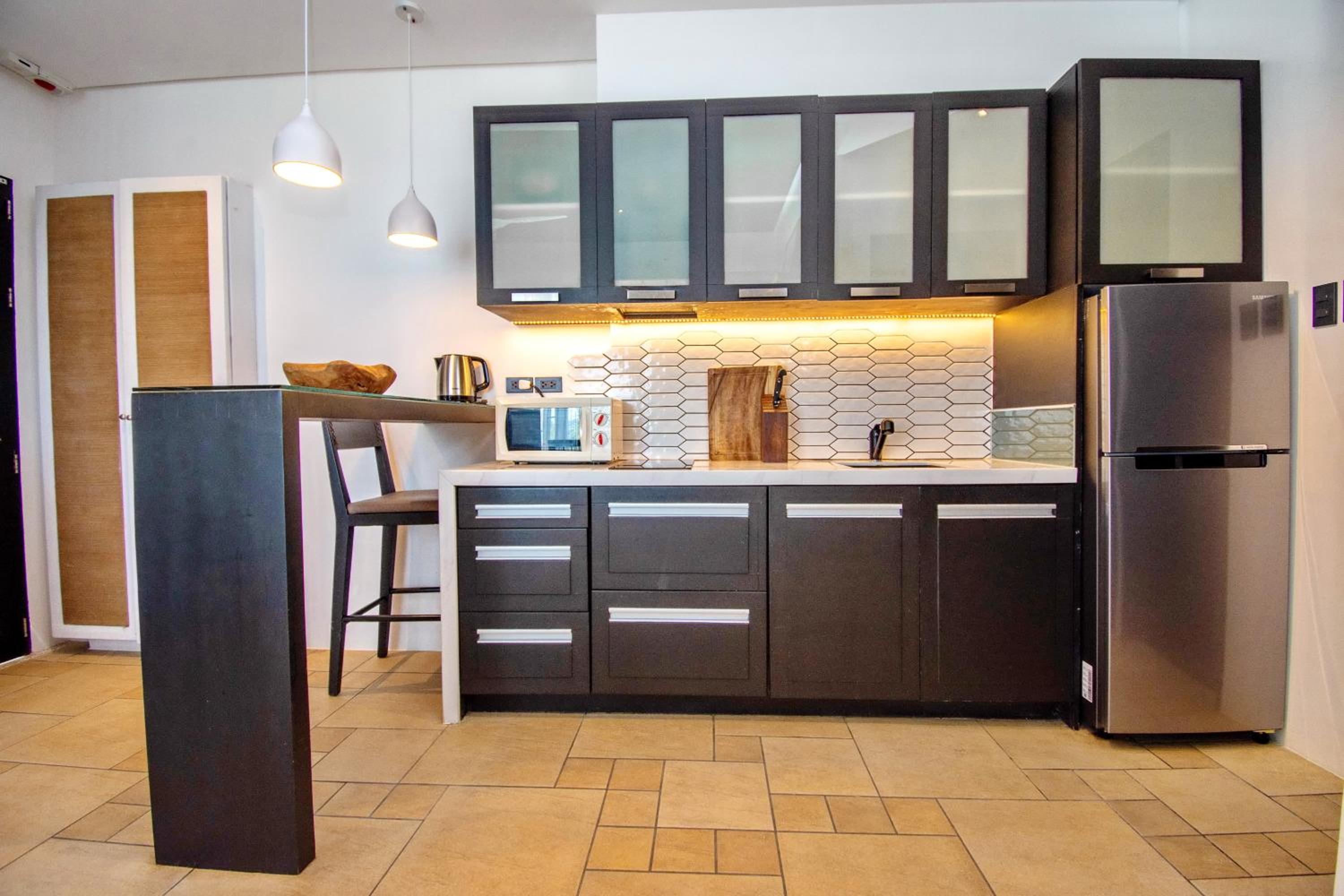 Beachfront Suite  - Photo 4