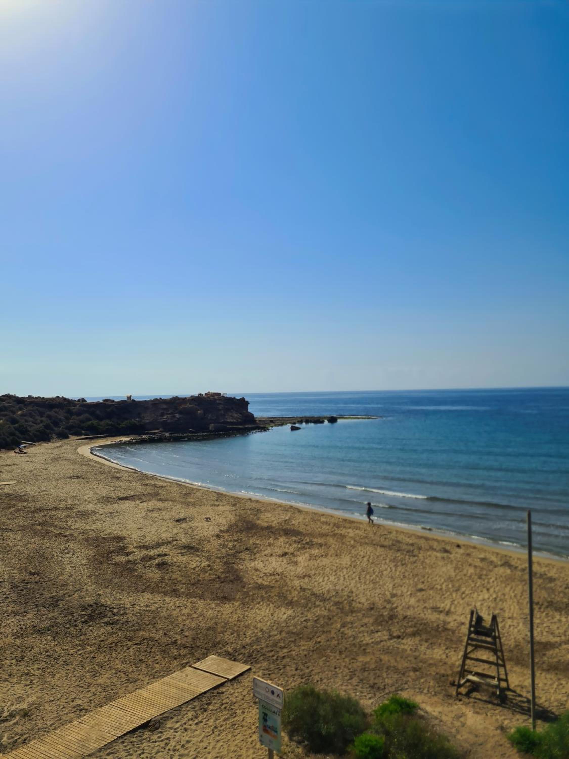 Triple Room with Sea View photo 2