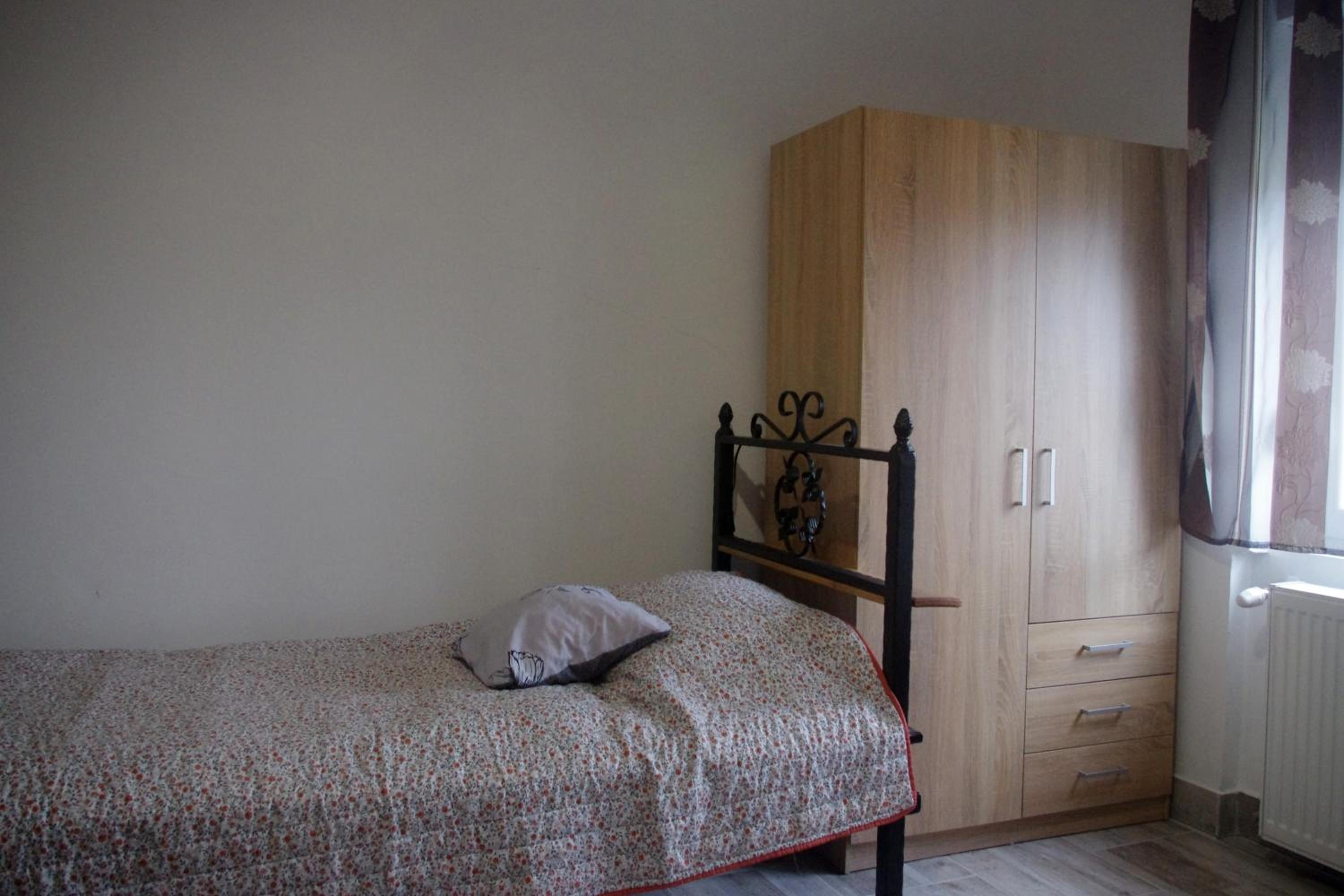 Quadruple Room - Photo 3
