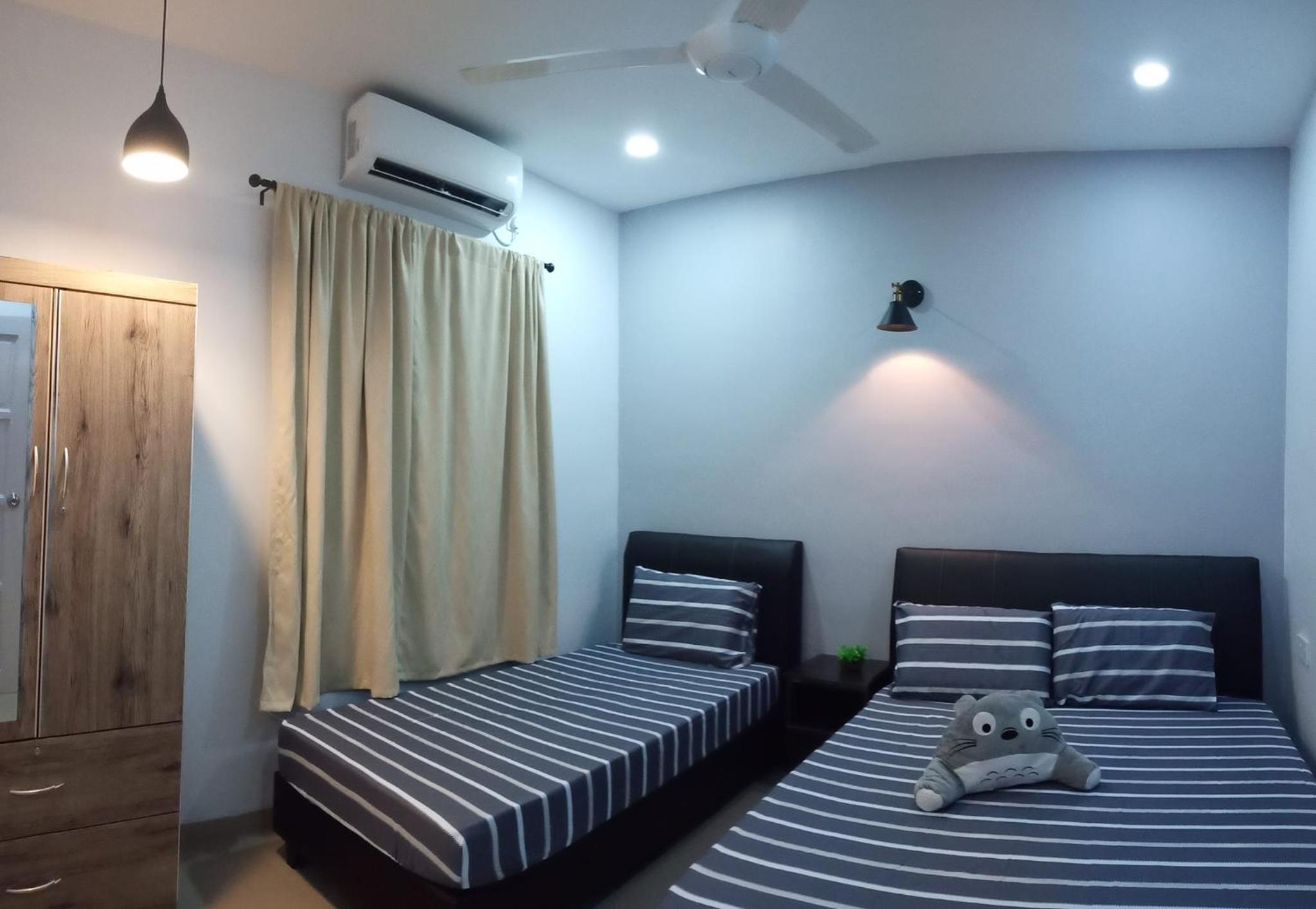 Vacation Home photo 2