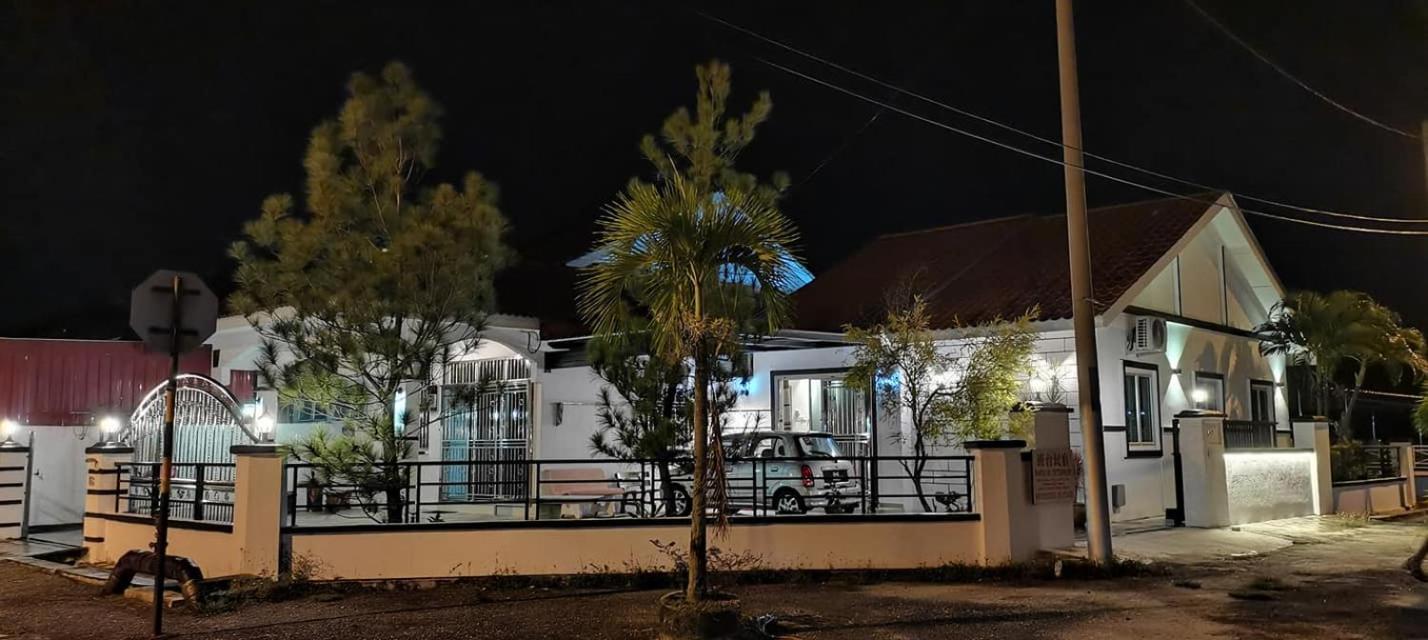 Vacation Home photo 1