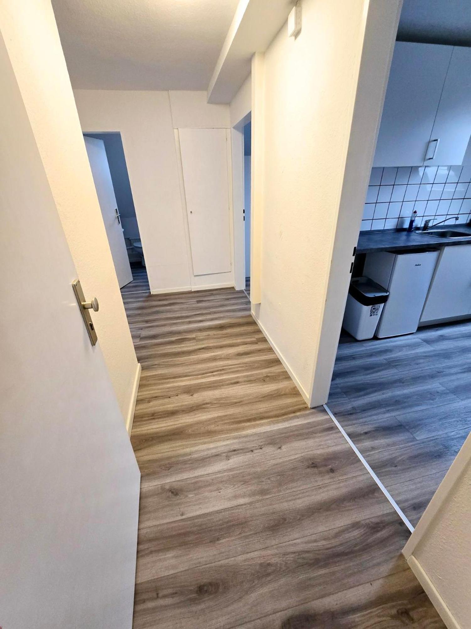 Apartment photo 2