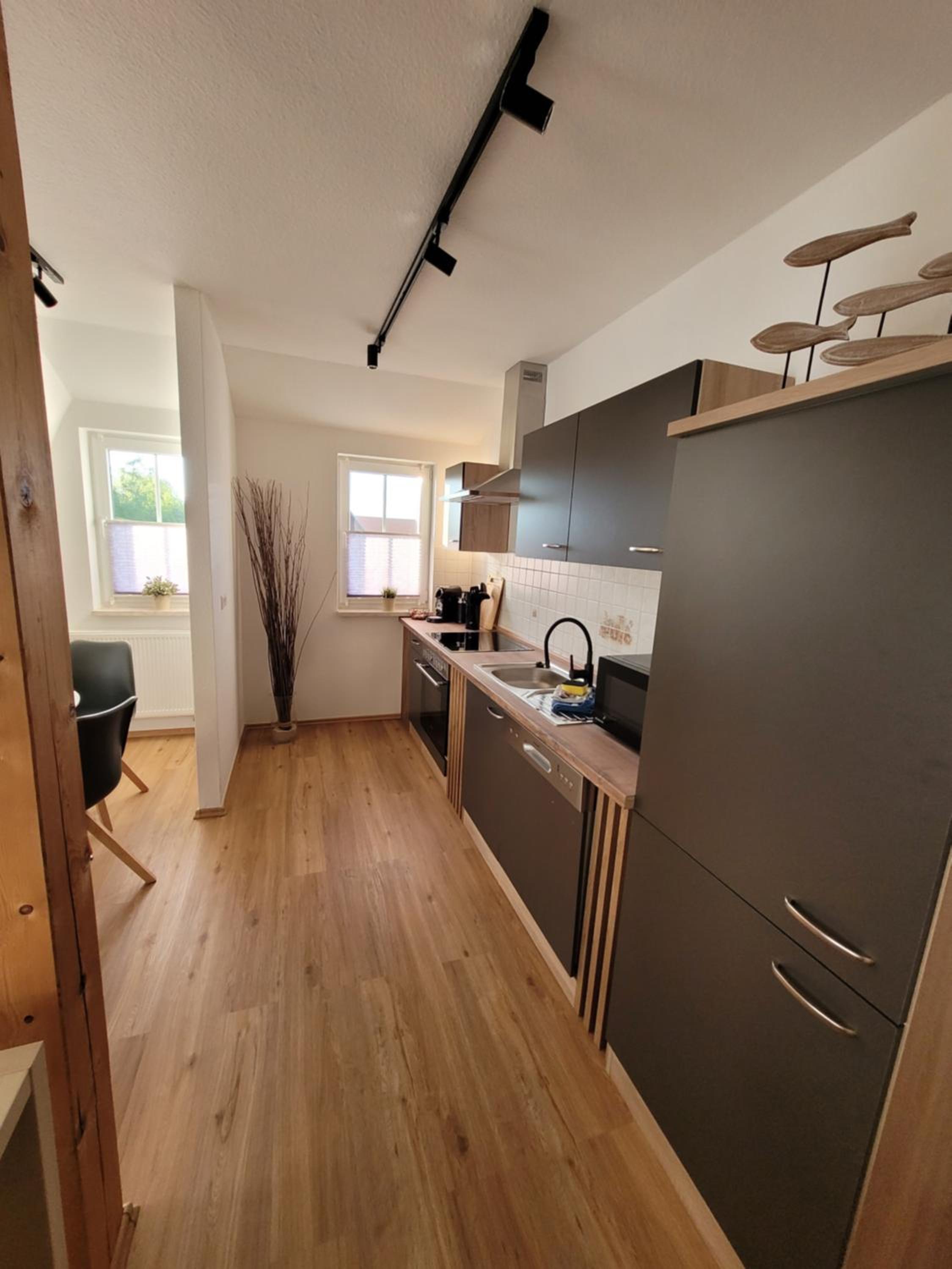Suite with Lake View - Photo 4