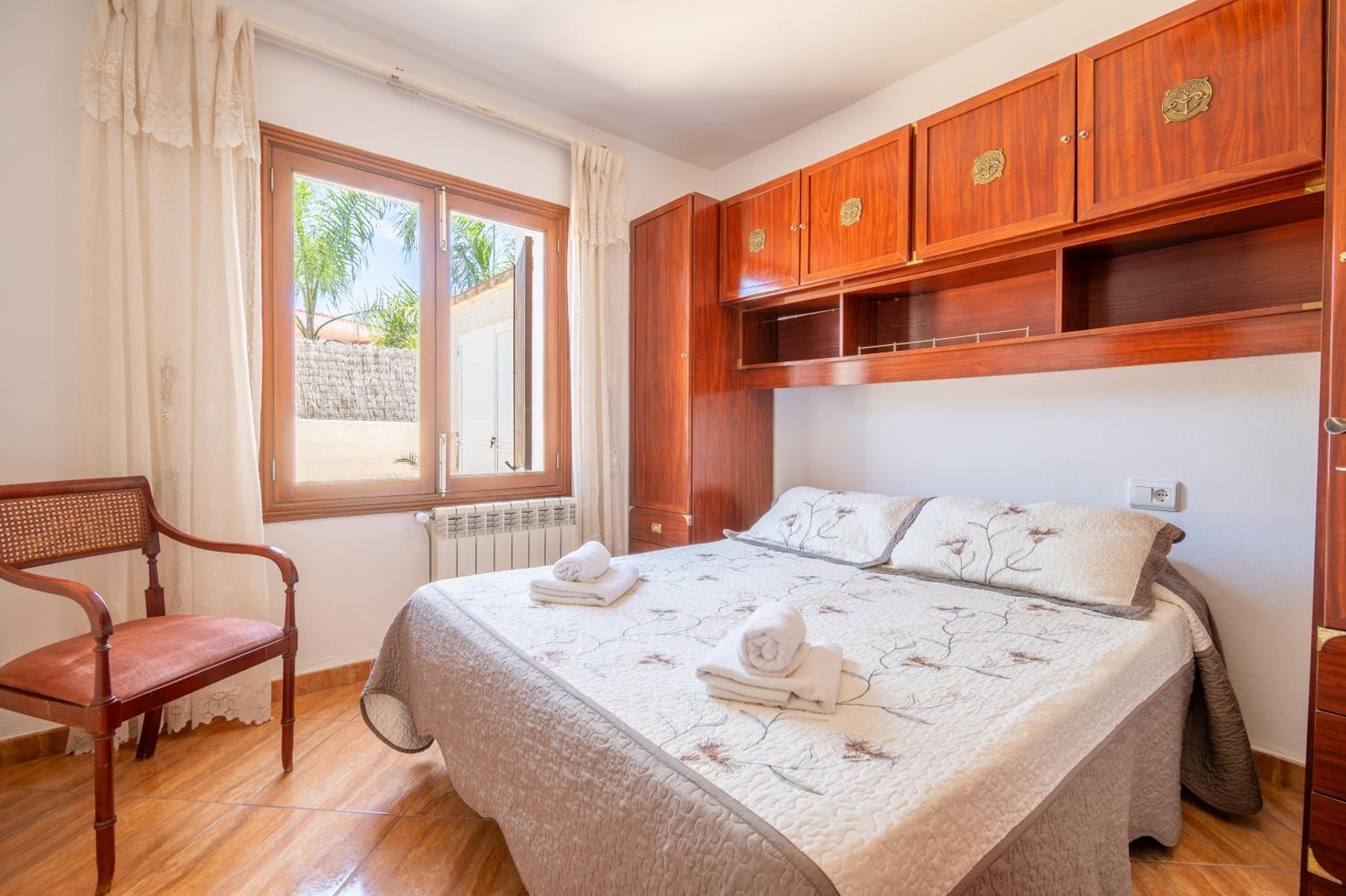 Vacation Home - Photo 1