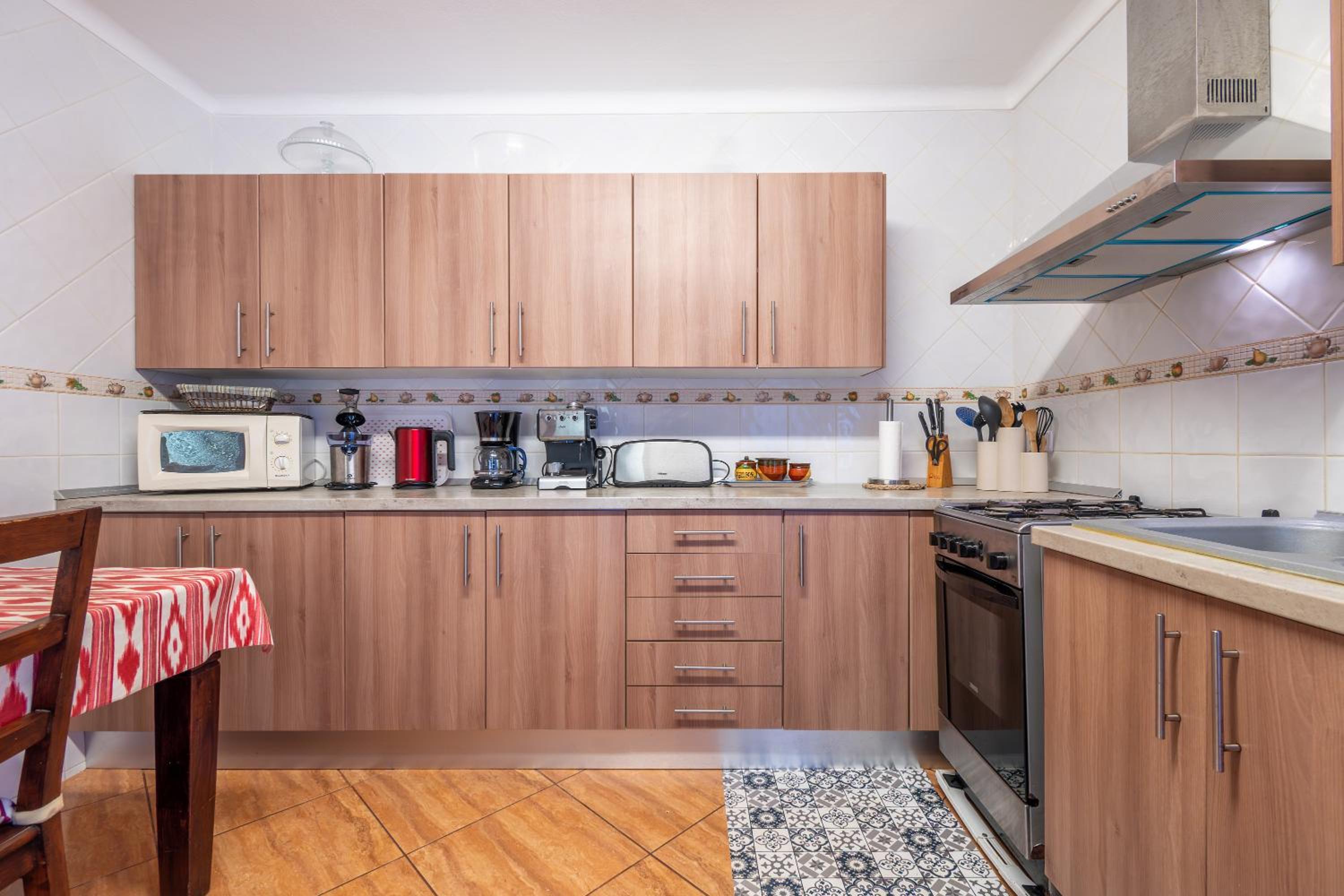 Vacation Home - Photo 31