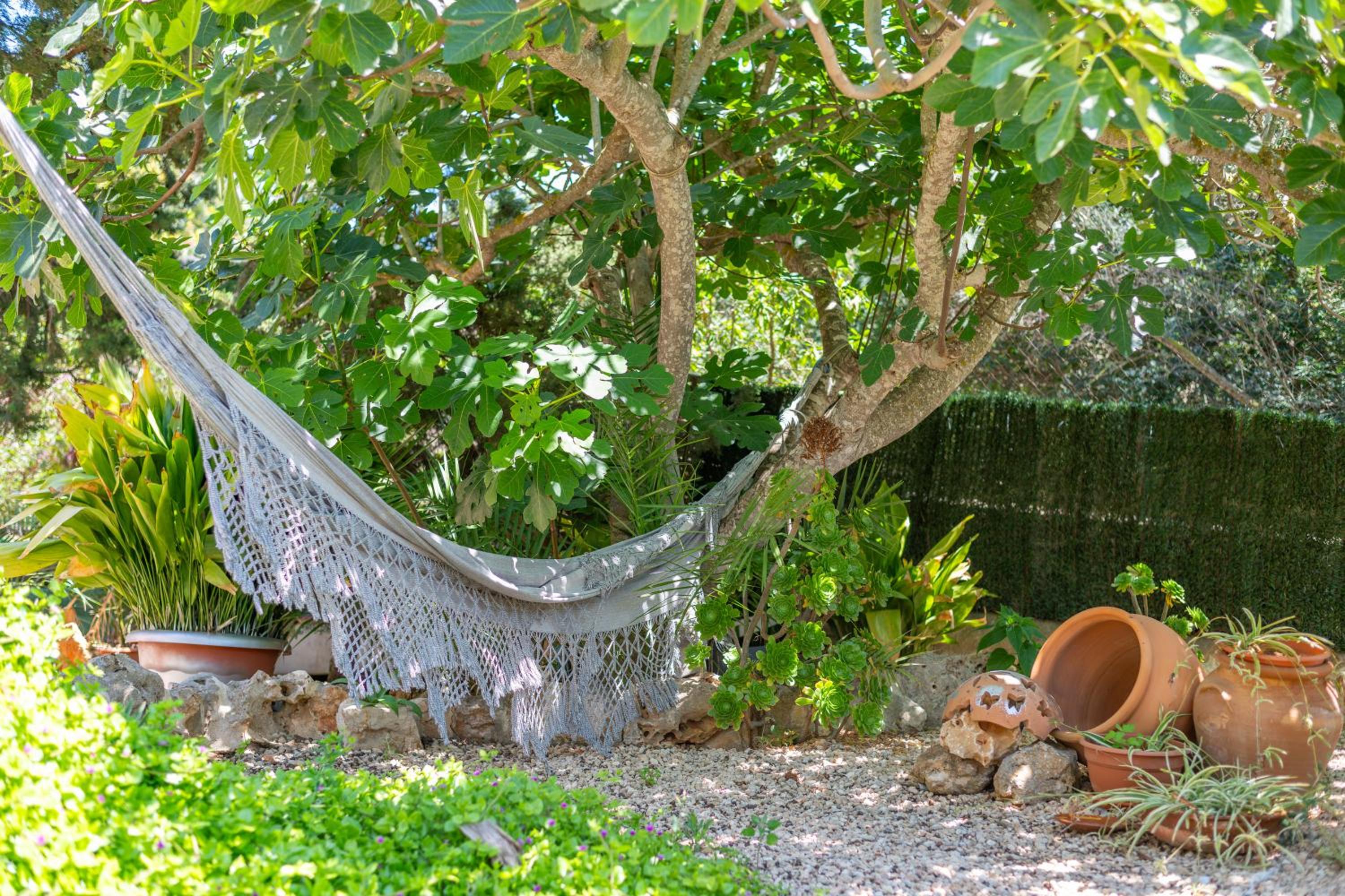 Vacation Home - Photo 8