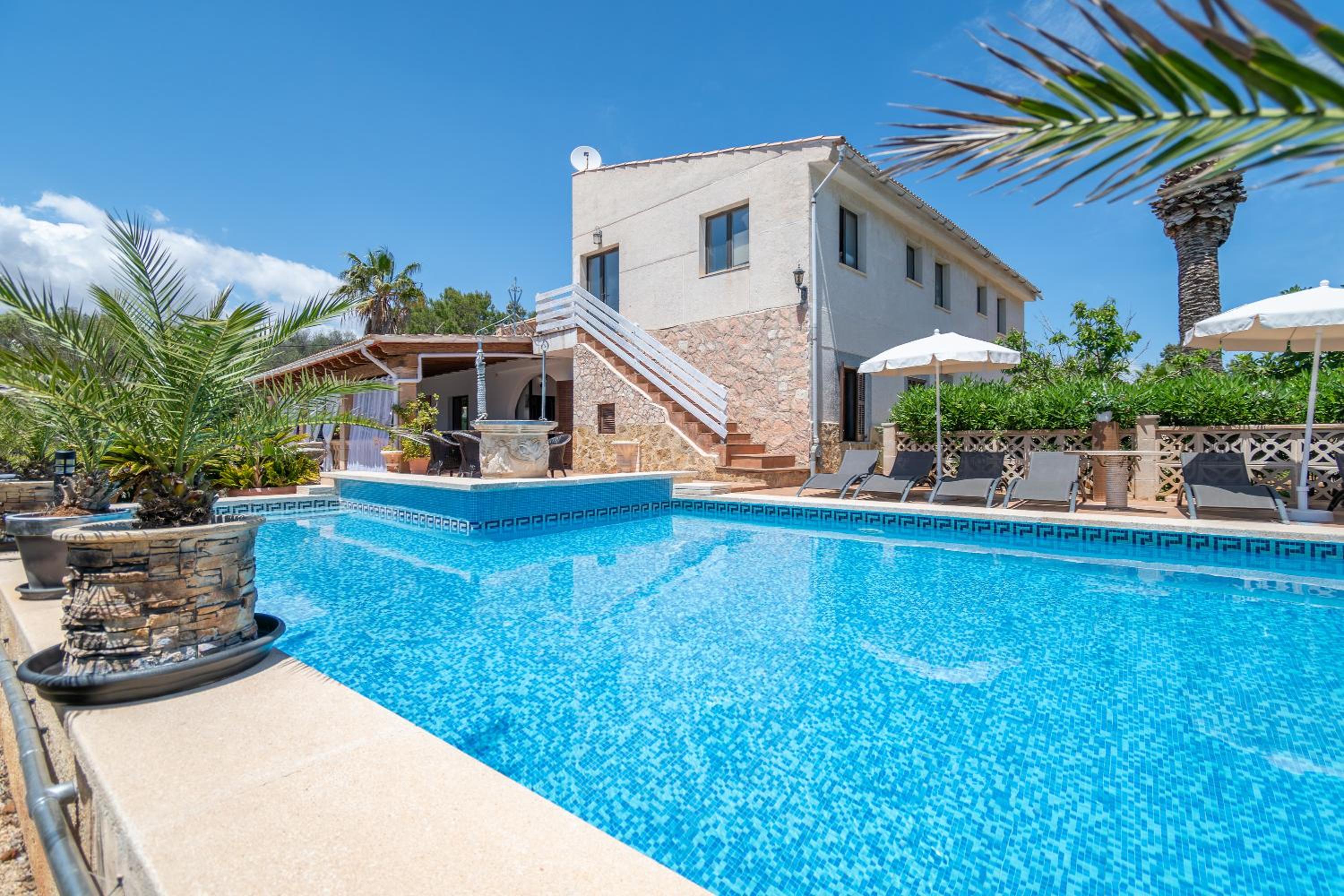 Vacation Home - Photo 9