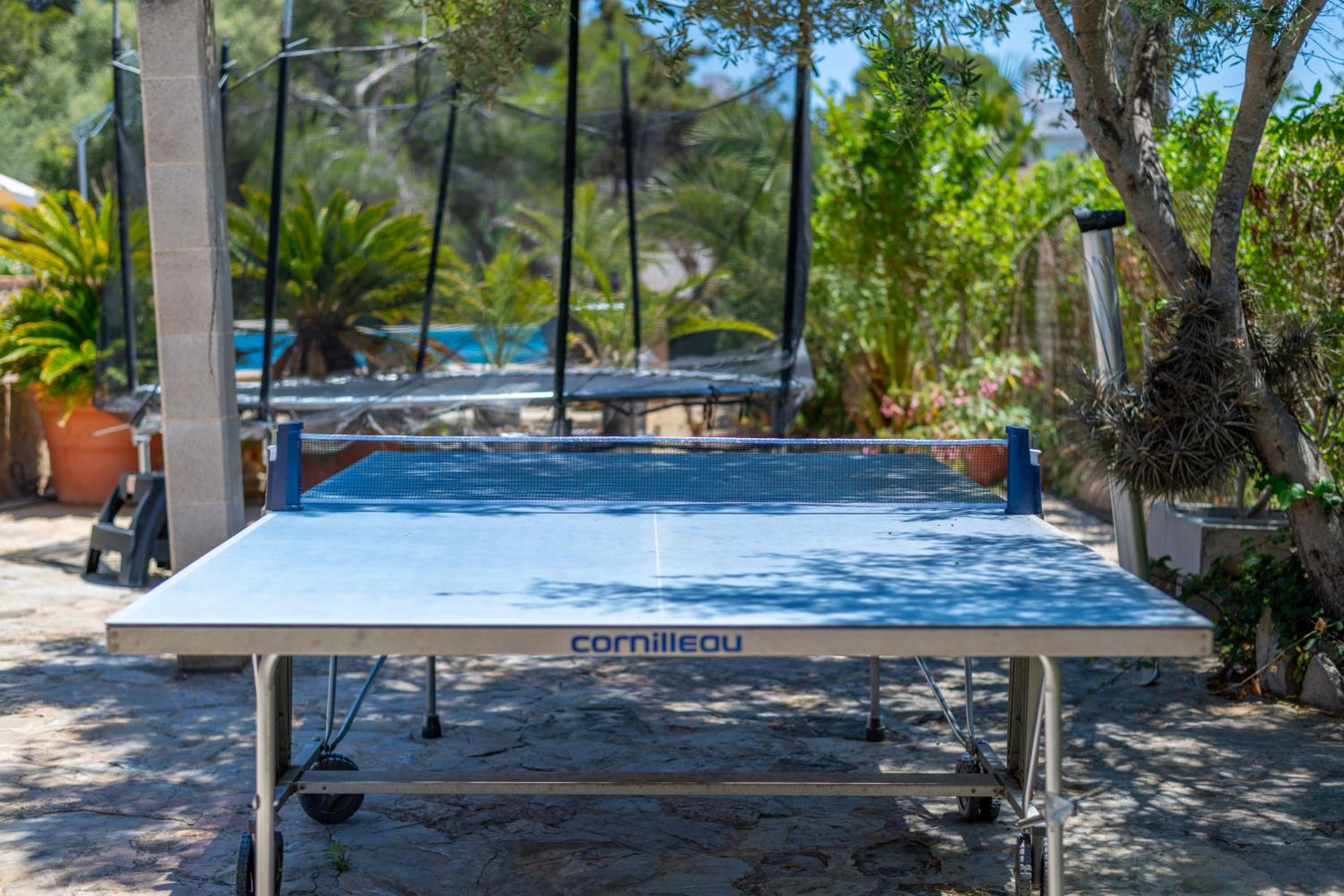 Vacation Home - Photo 12