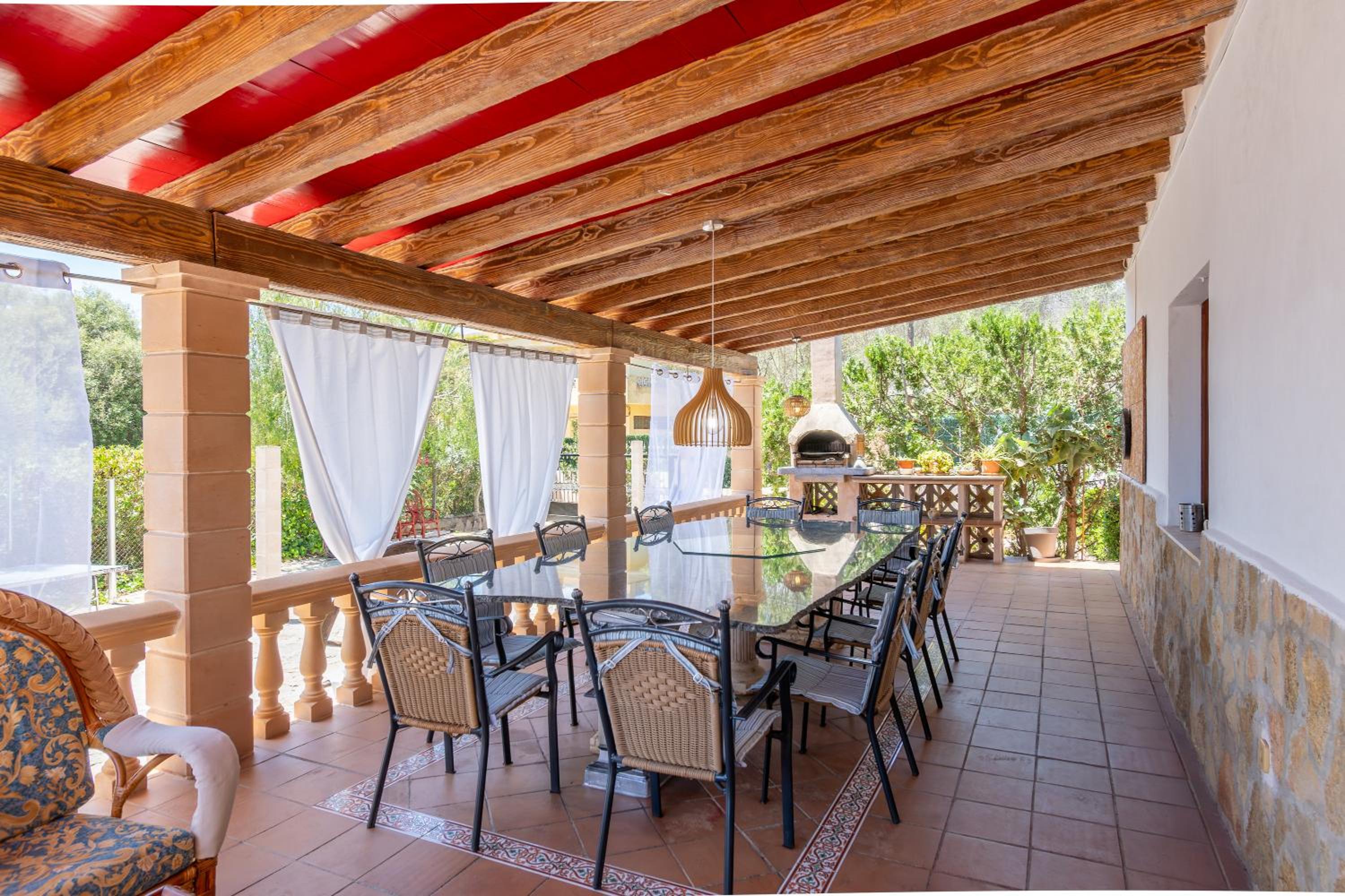 Vacation Home - Photo 14