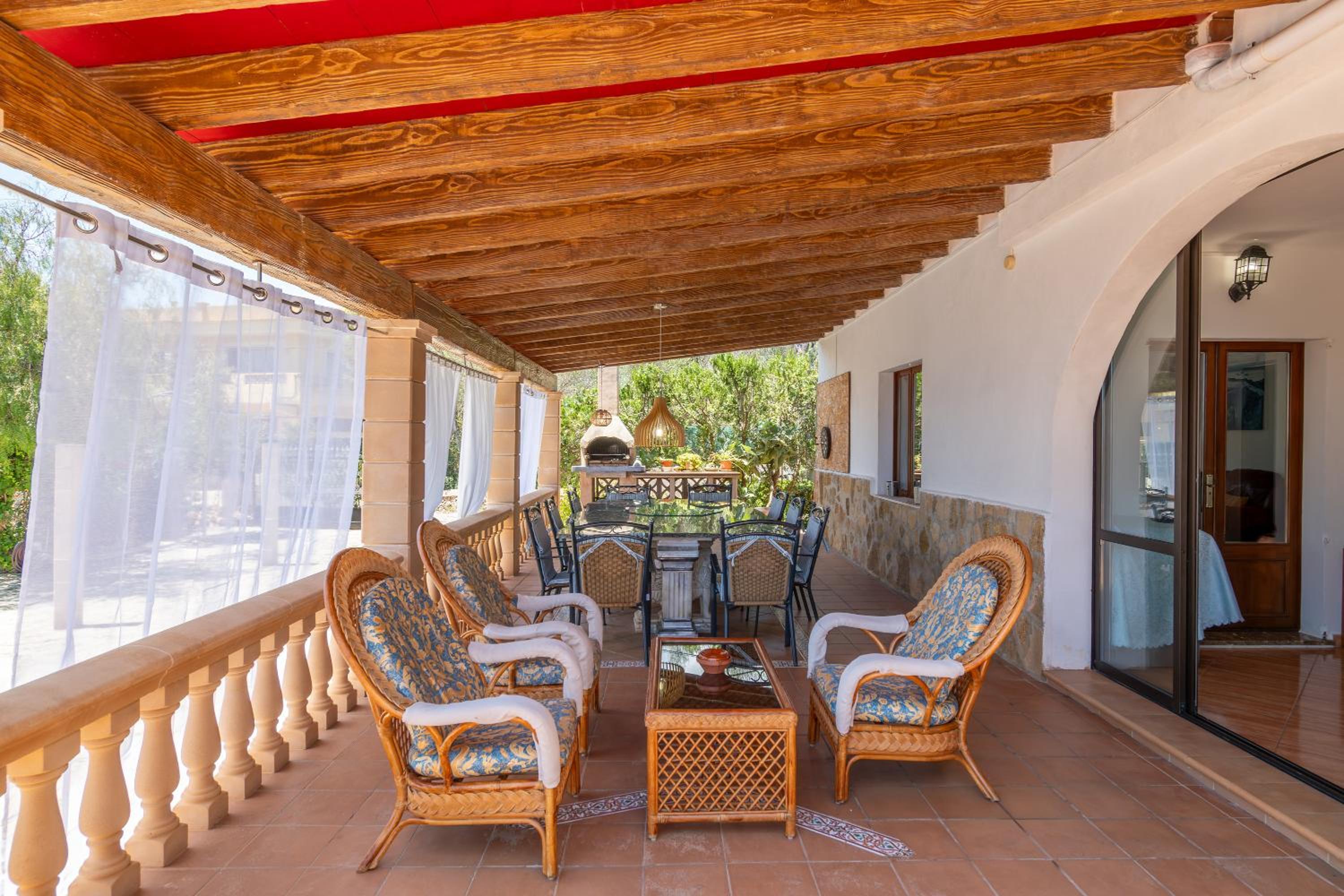 Vacation Home - Photo 15