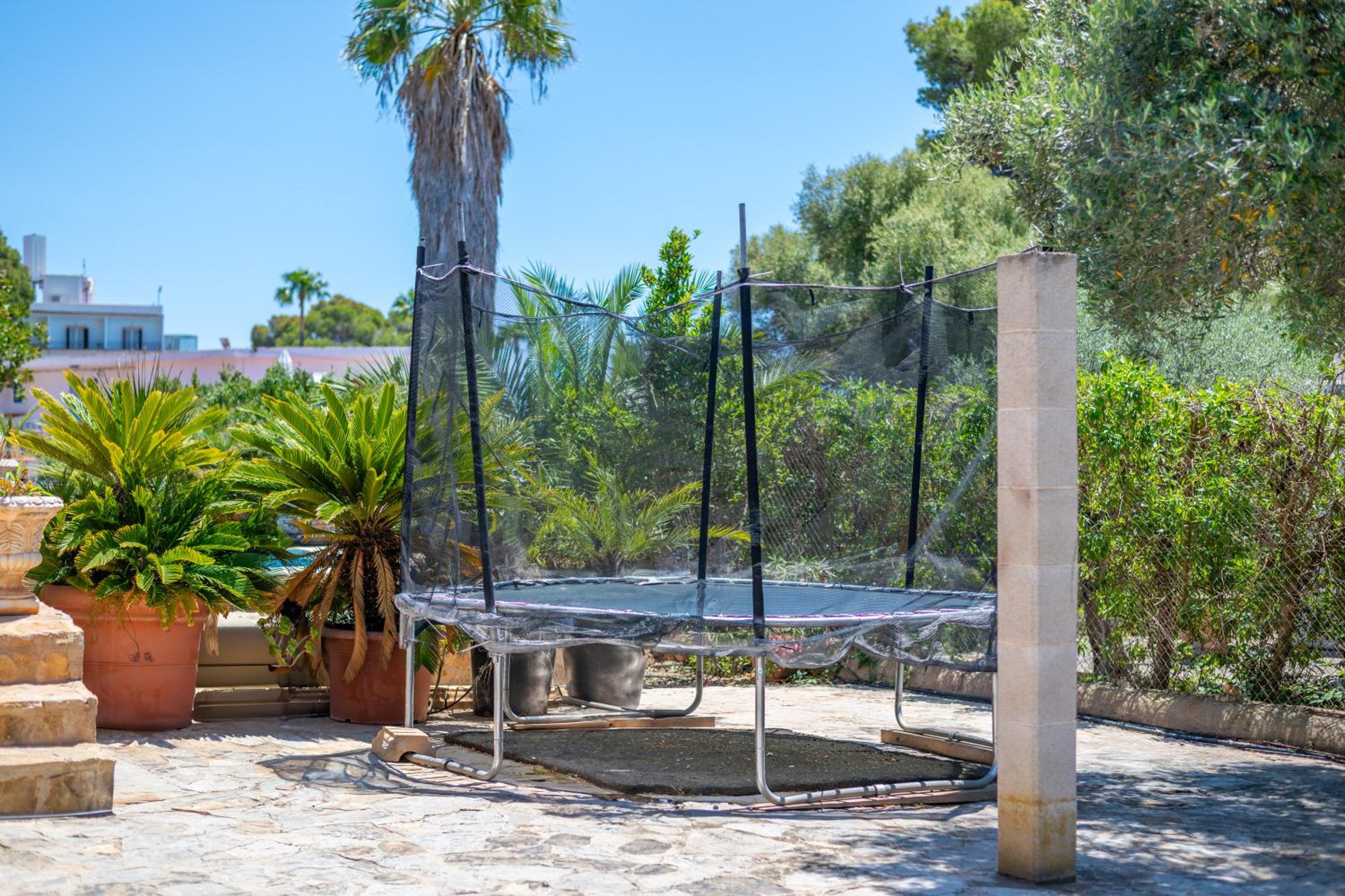 Vacation Home - Photo 7