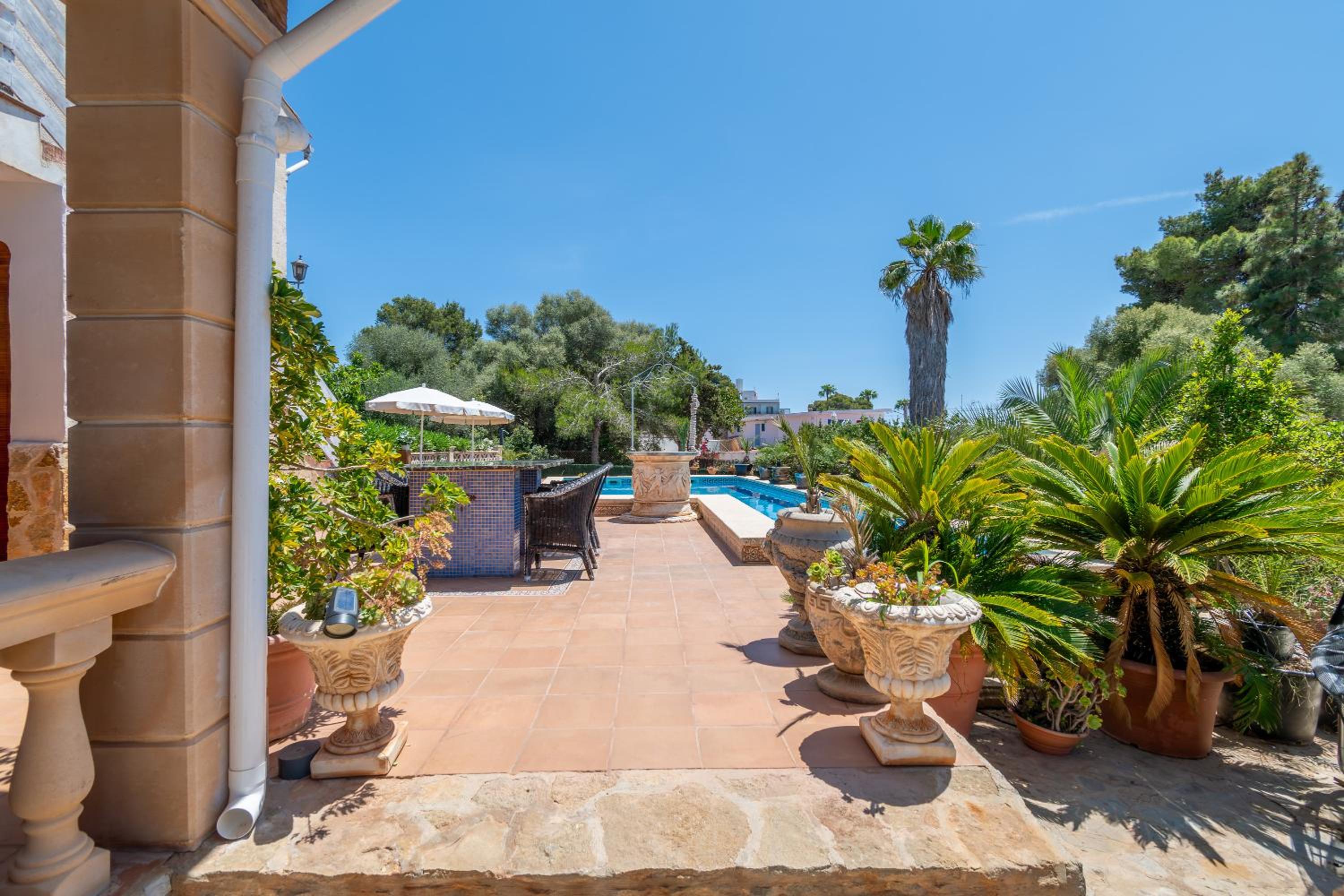 Vacation Home - Photo 10
