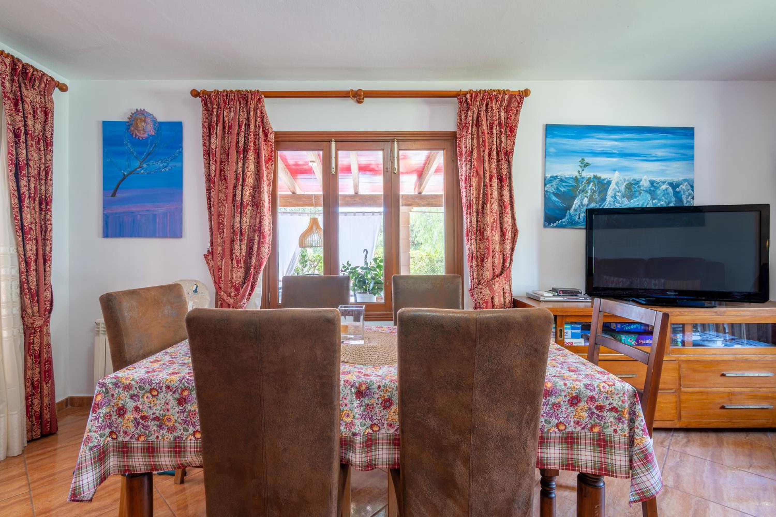 Vacation Home - Photo 26