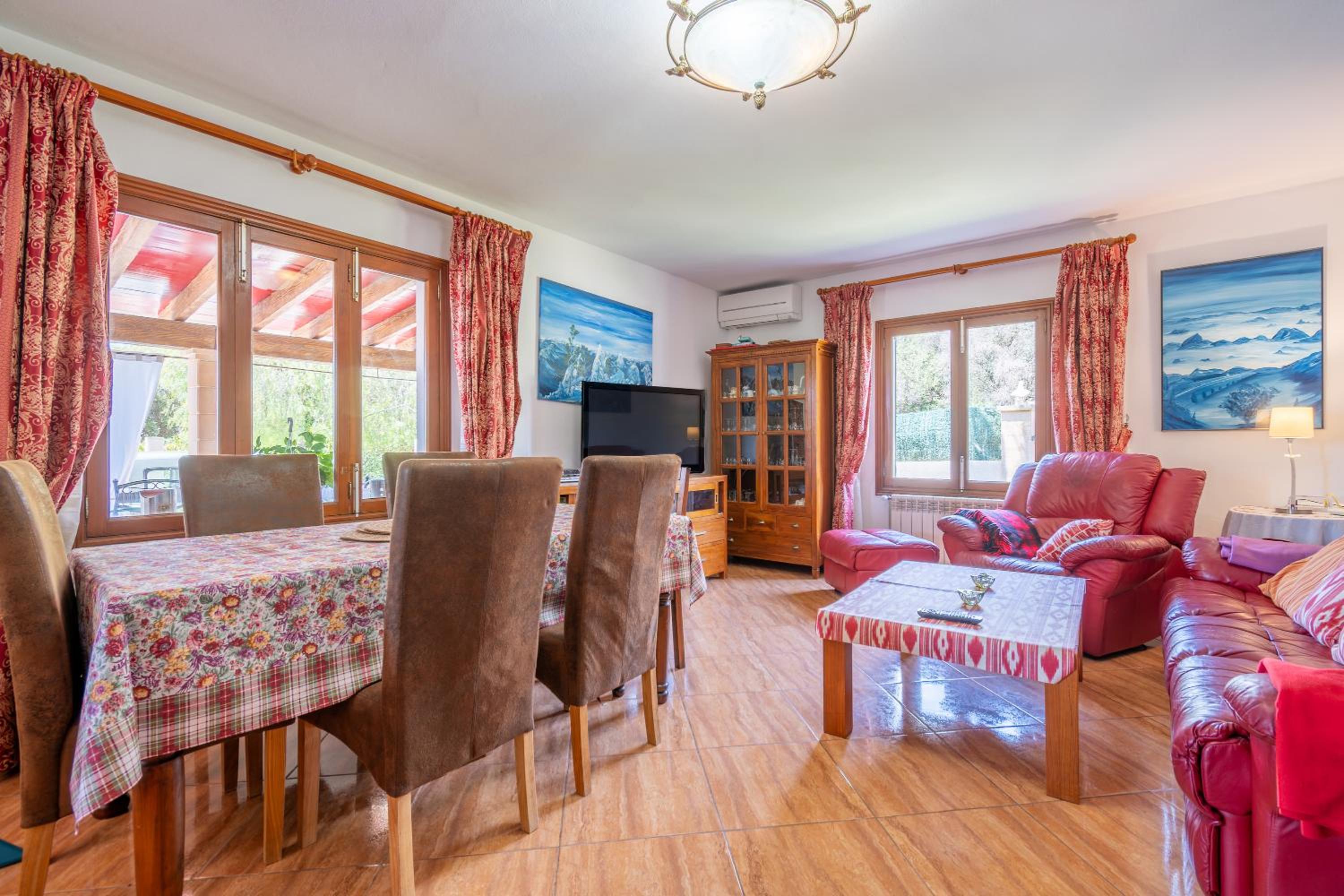 Vacation Home - Photo 27
