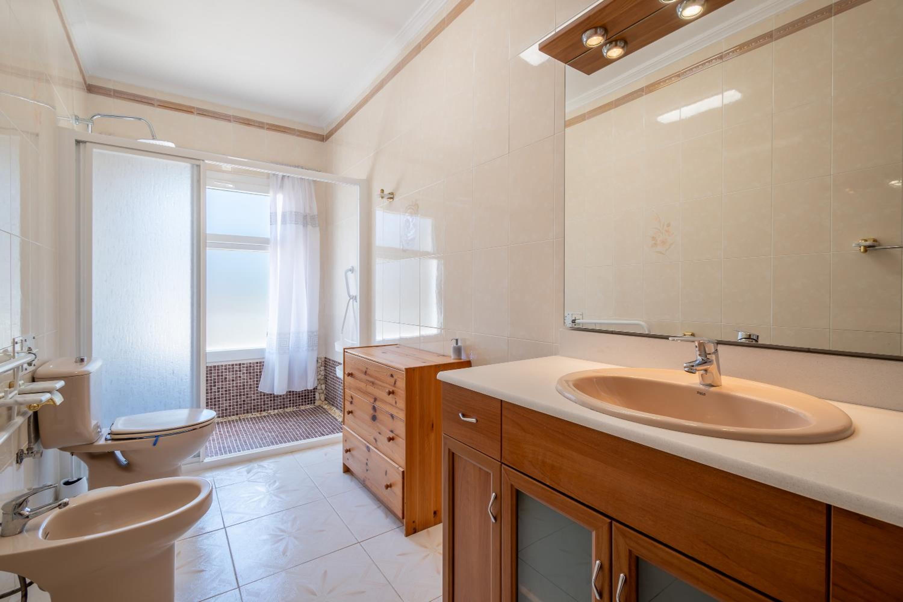 Vacation Home - Photo 19