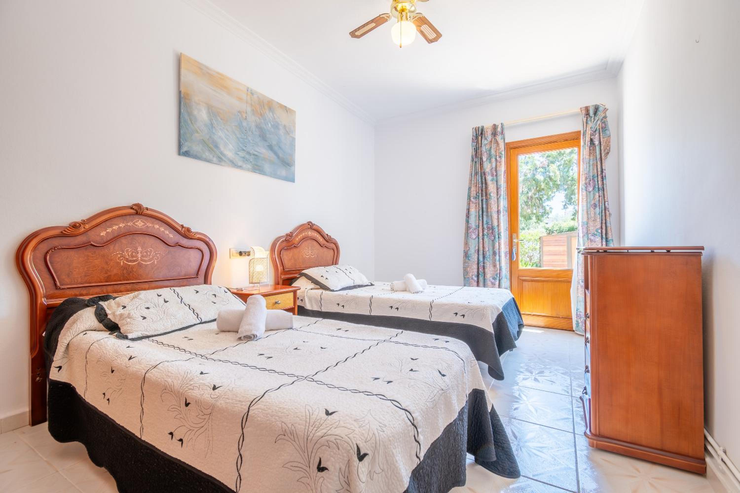 Vacation Home - Photo 17
