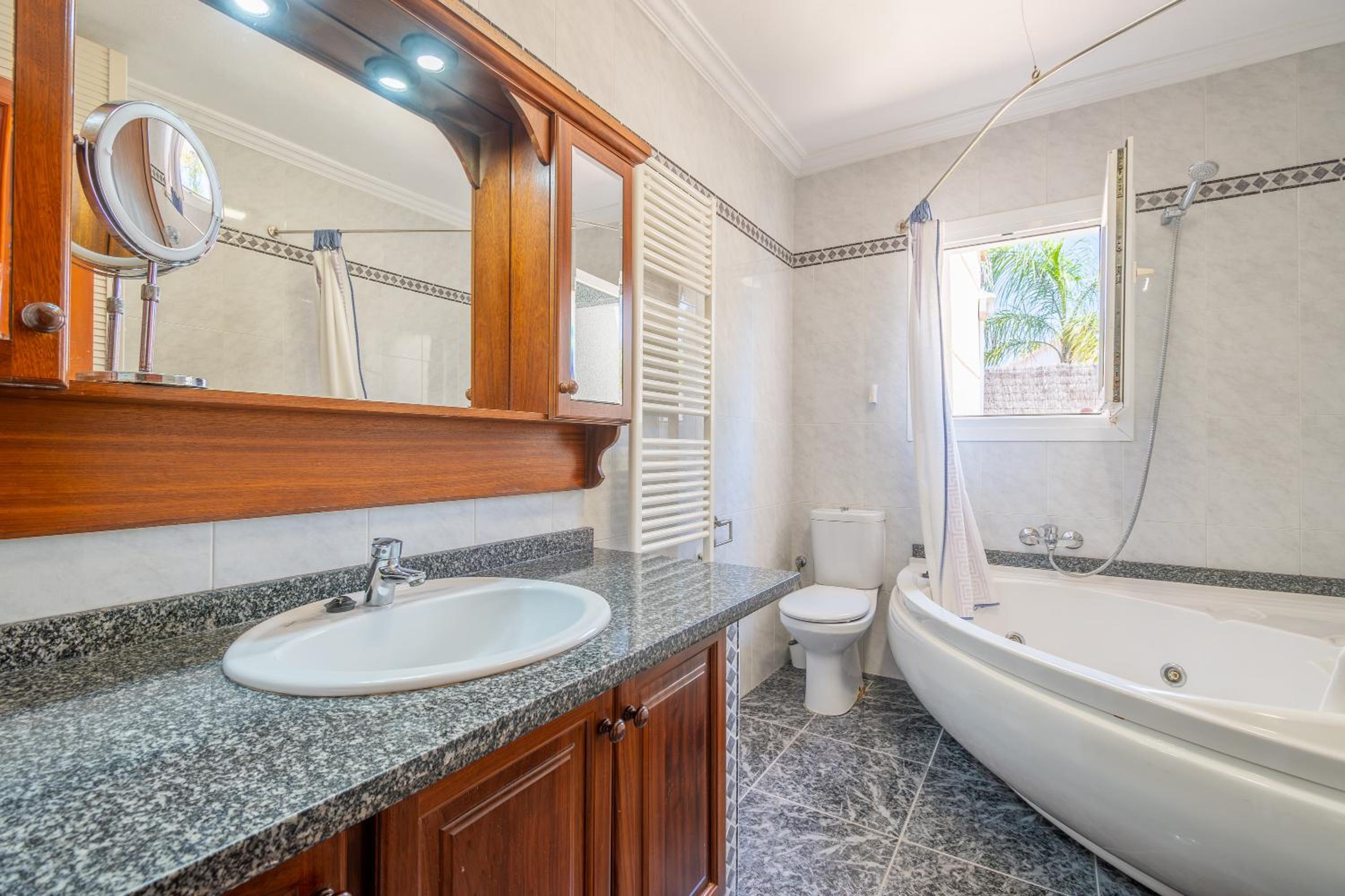 Vacation Home - Photo 22