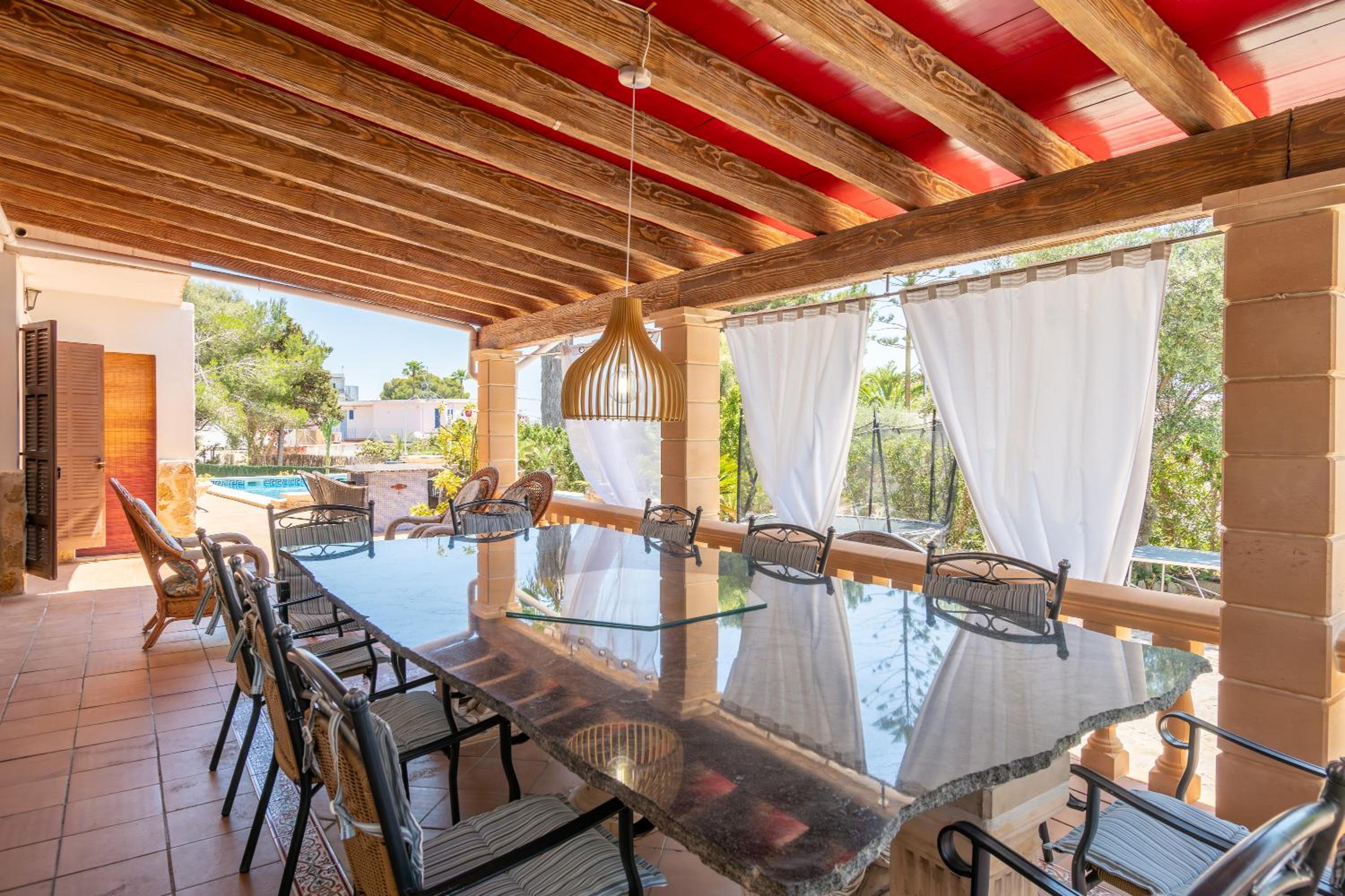 Vacation Home - Photo 29
