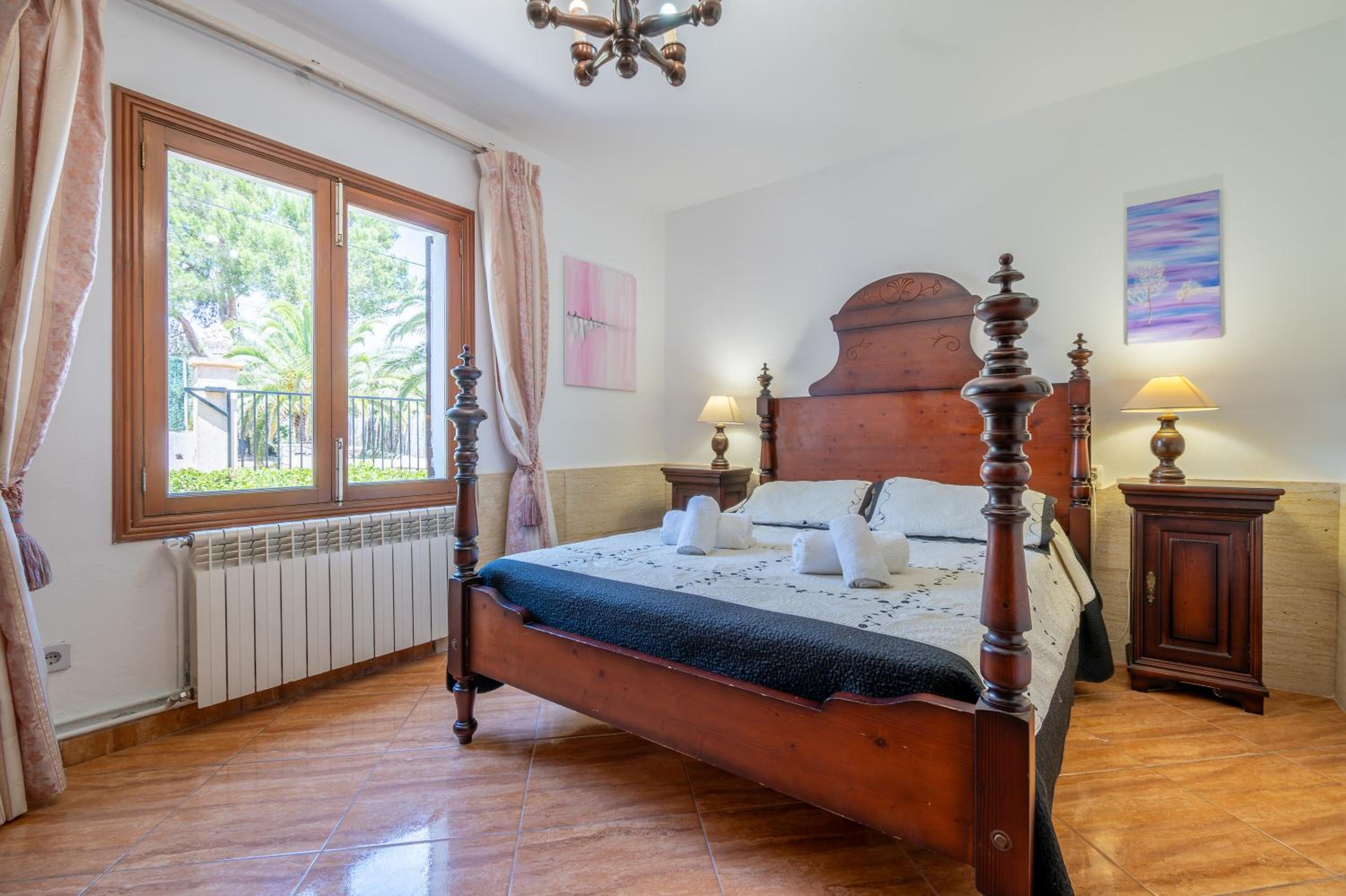 Vacation Home - Photo 20