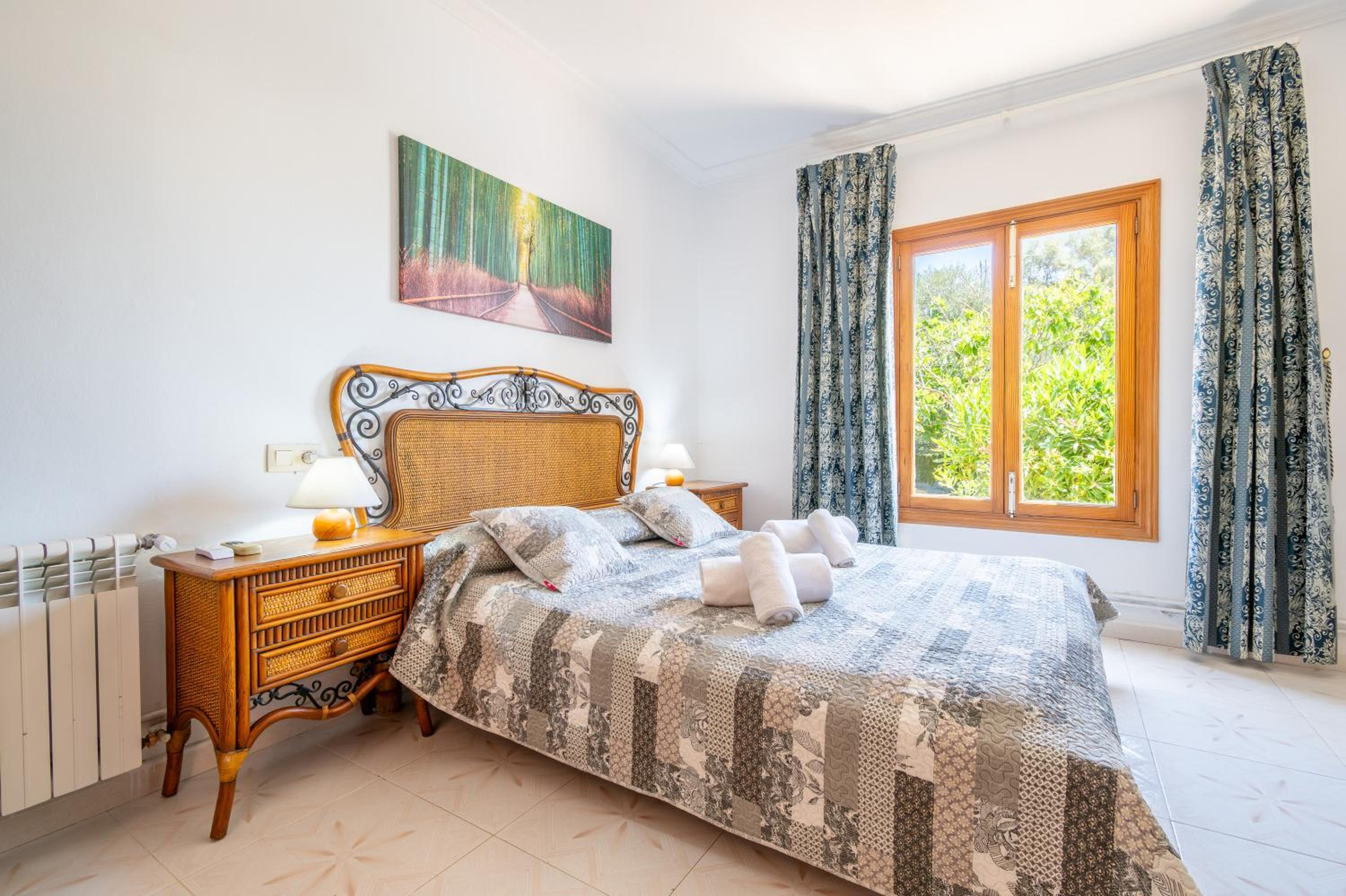 Vacation Home - Photo 18