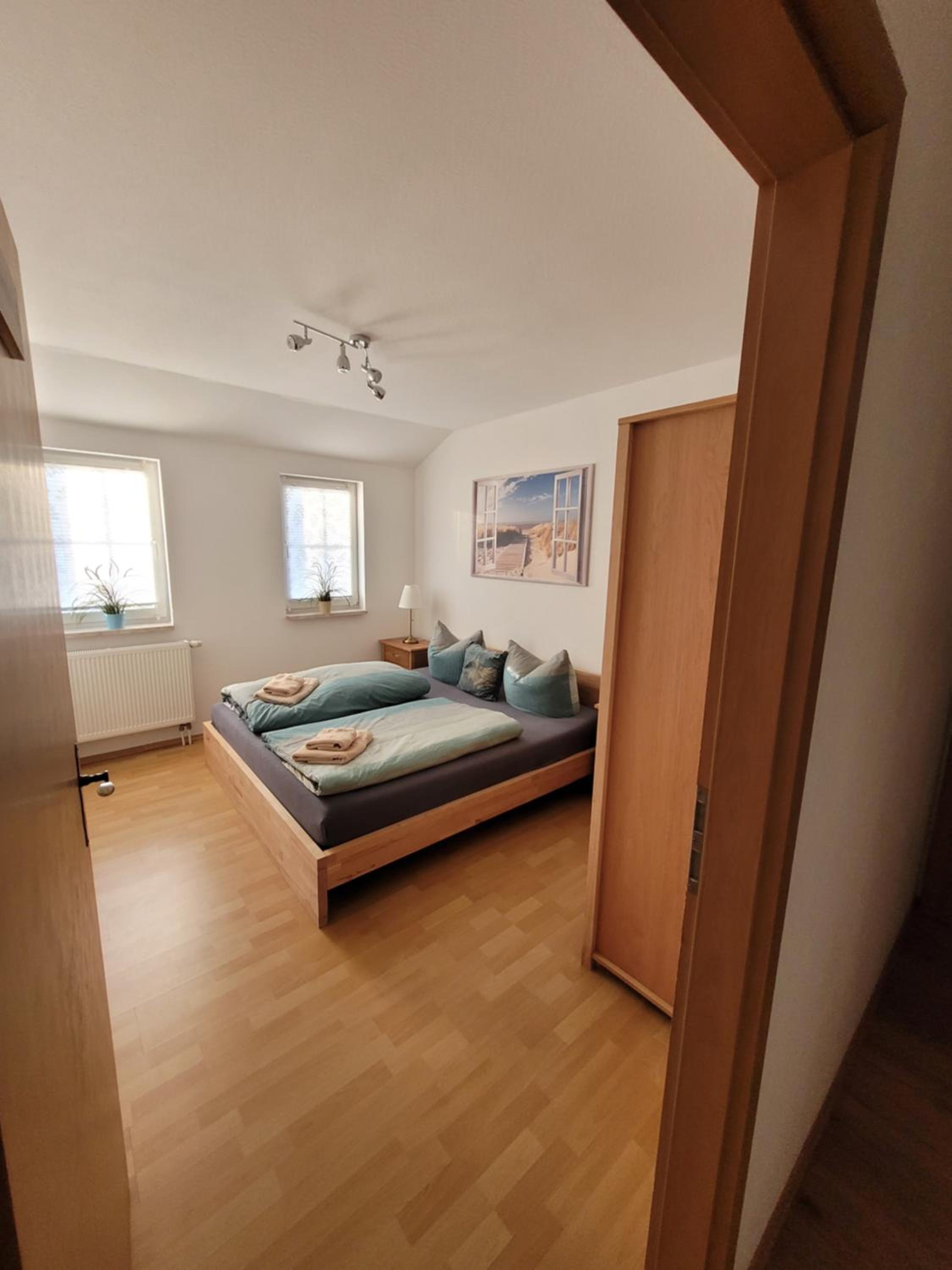 Suite with Lake View - Photo 7