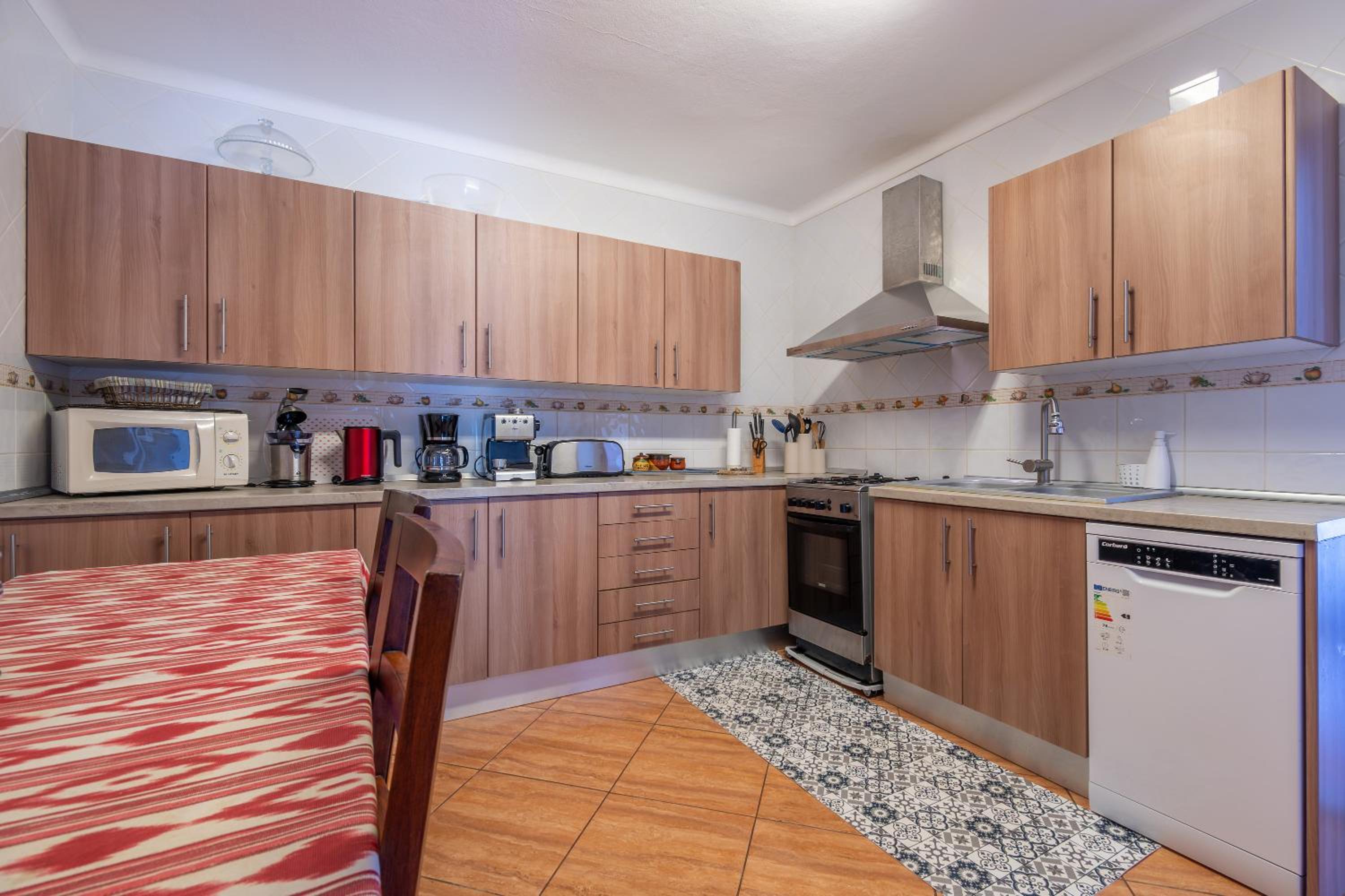 Vacation Home - Photo 30