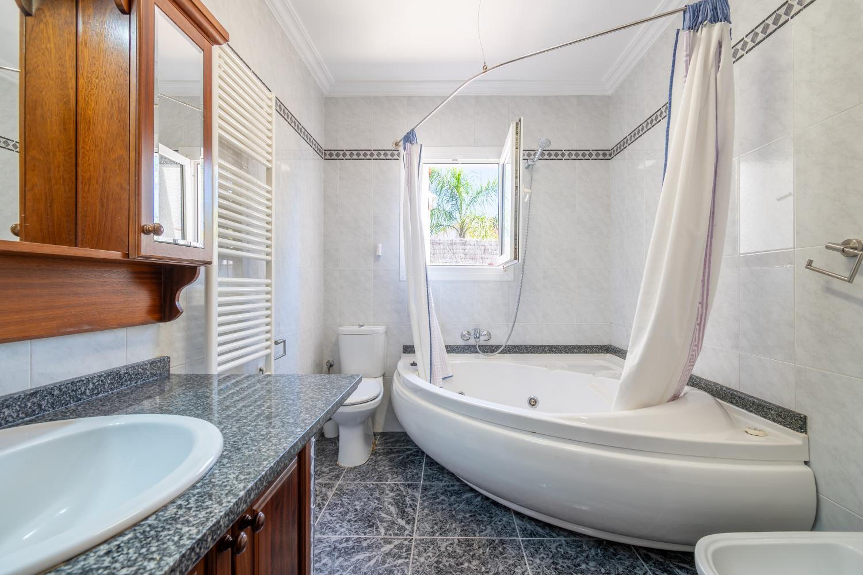 Vacation Home - Photo 21