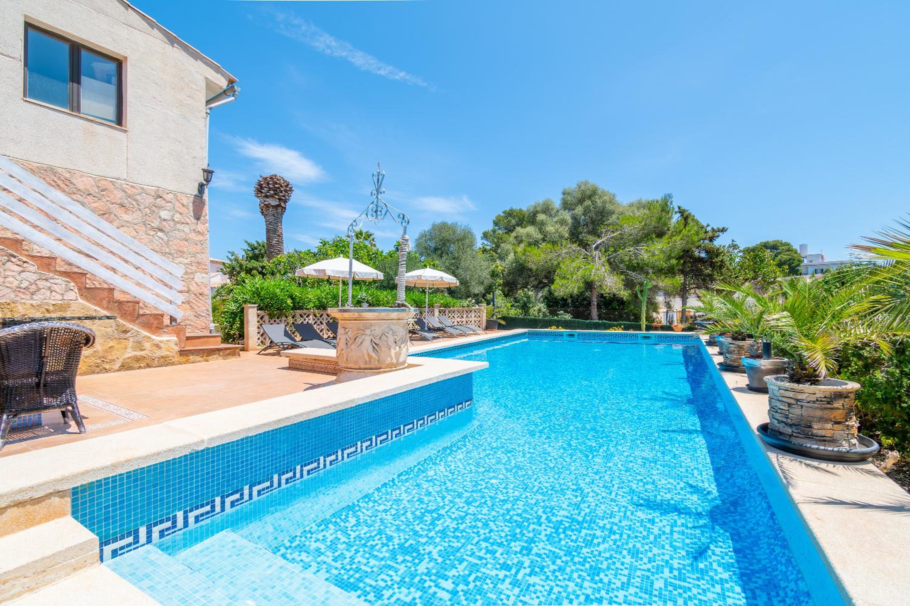 Vacation Home - Photo 24