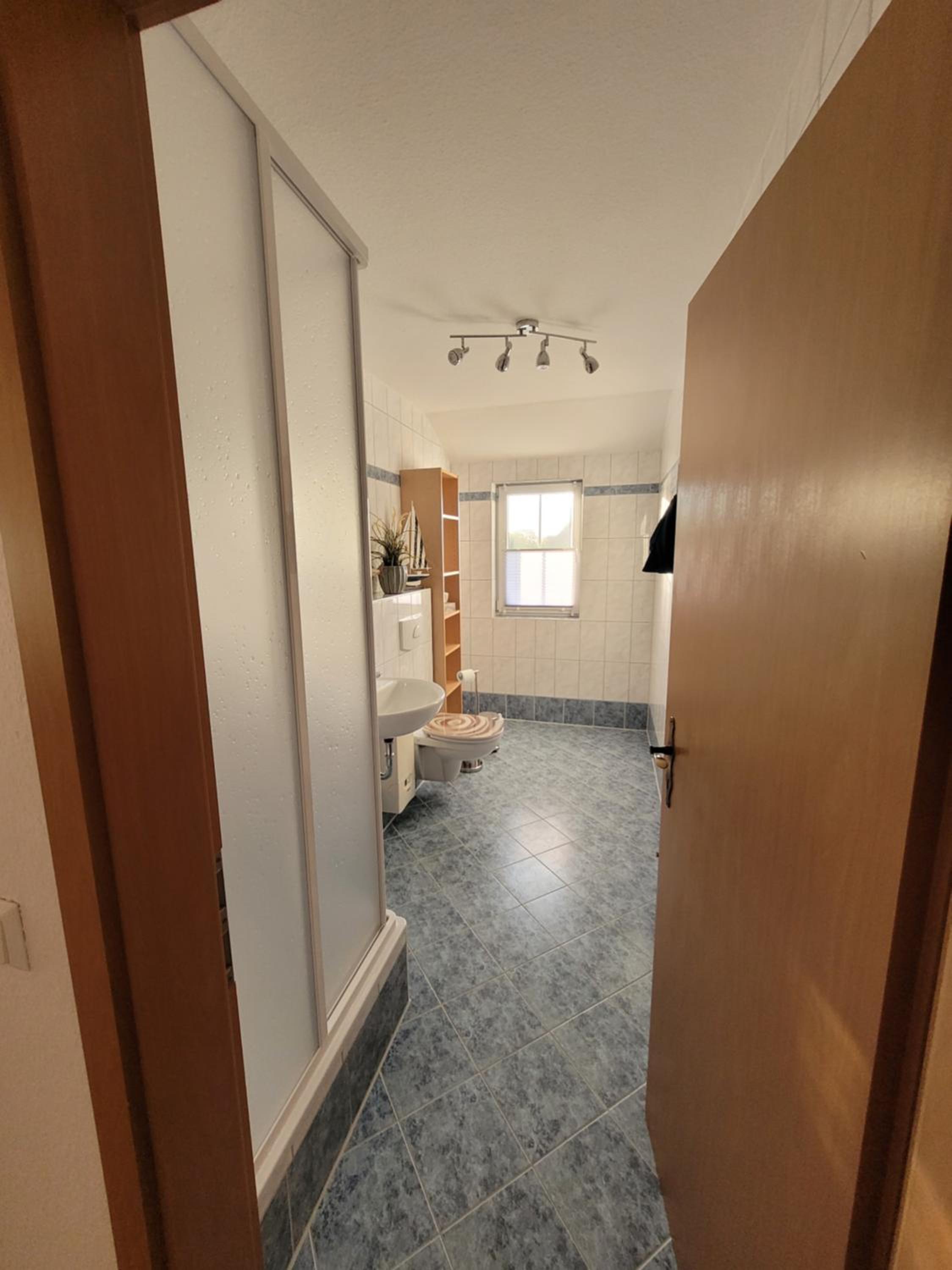 Suite with Lake View - Photo 6