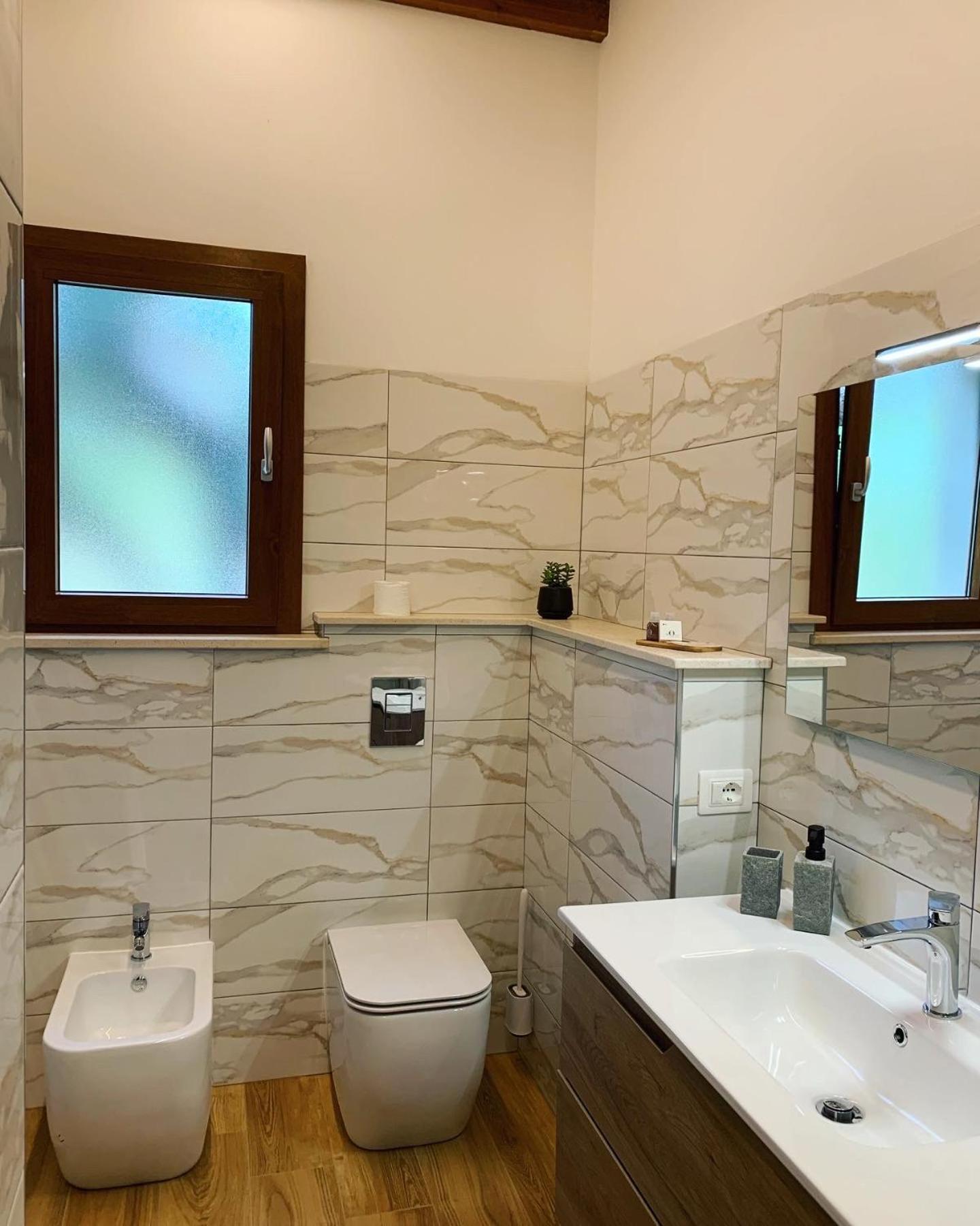 Superior Double or Twin Room with Sea View - Photo 3
