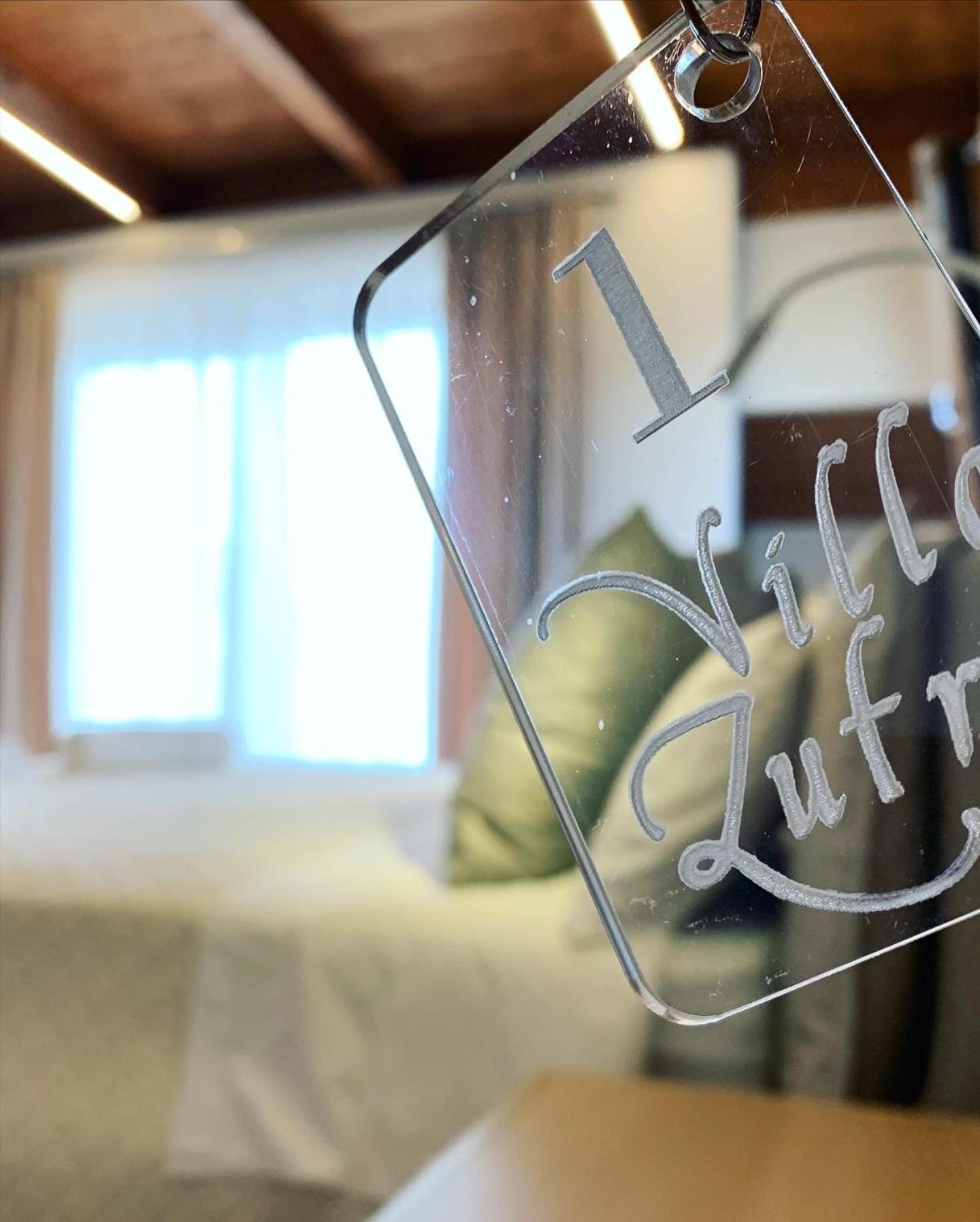 Superior Double or Twin Room with Sea View - Photo 7