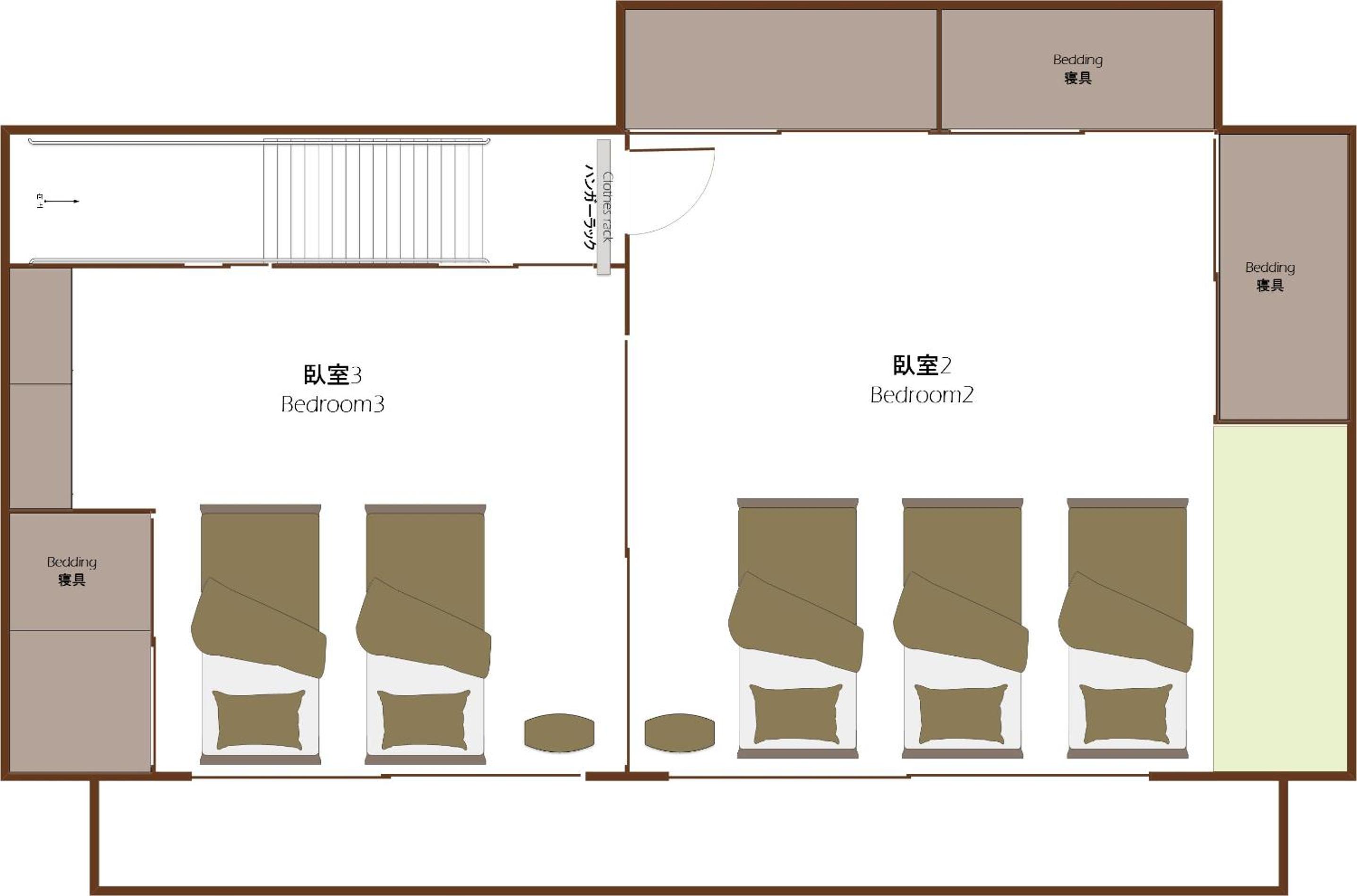 Villa With Garden View photo 1