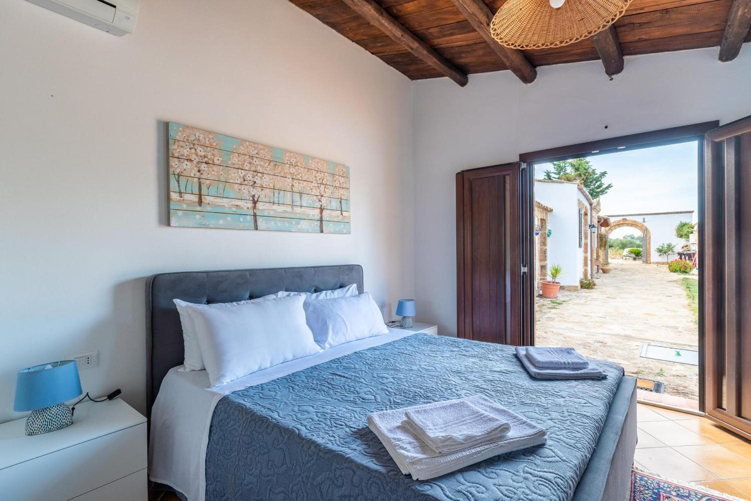 Double Room with Park View photo 1