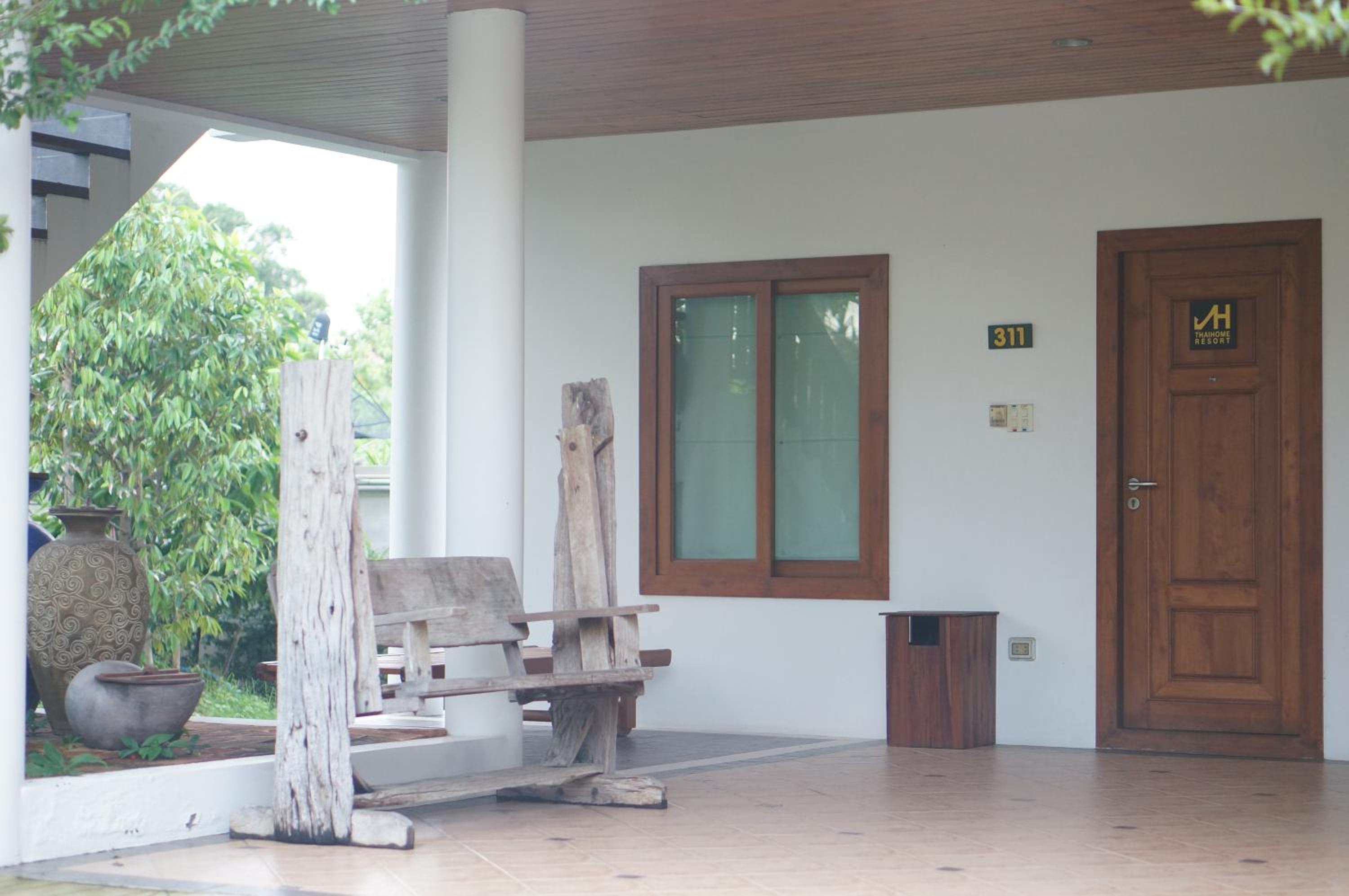 Superior Double Room - Photo 9