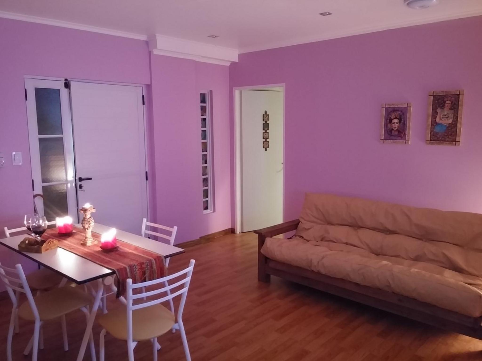 Superior Apartment photo 1