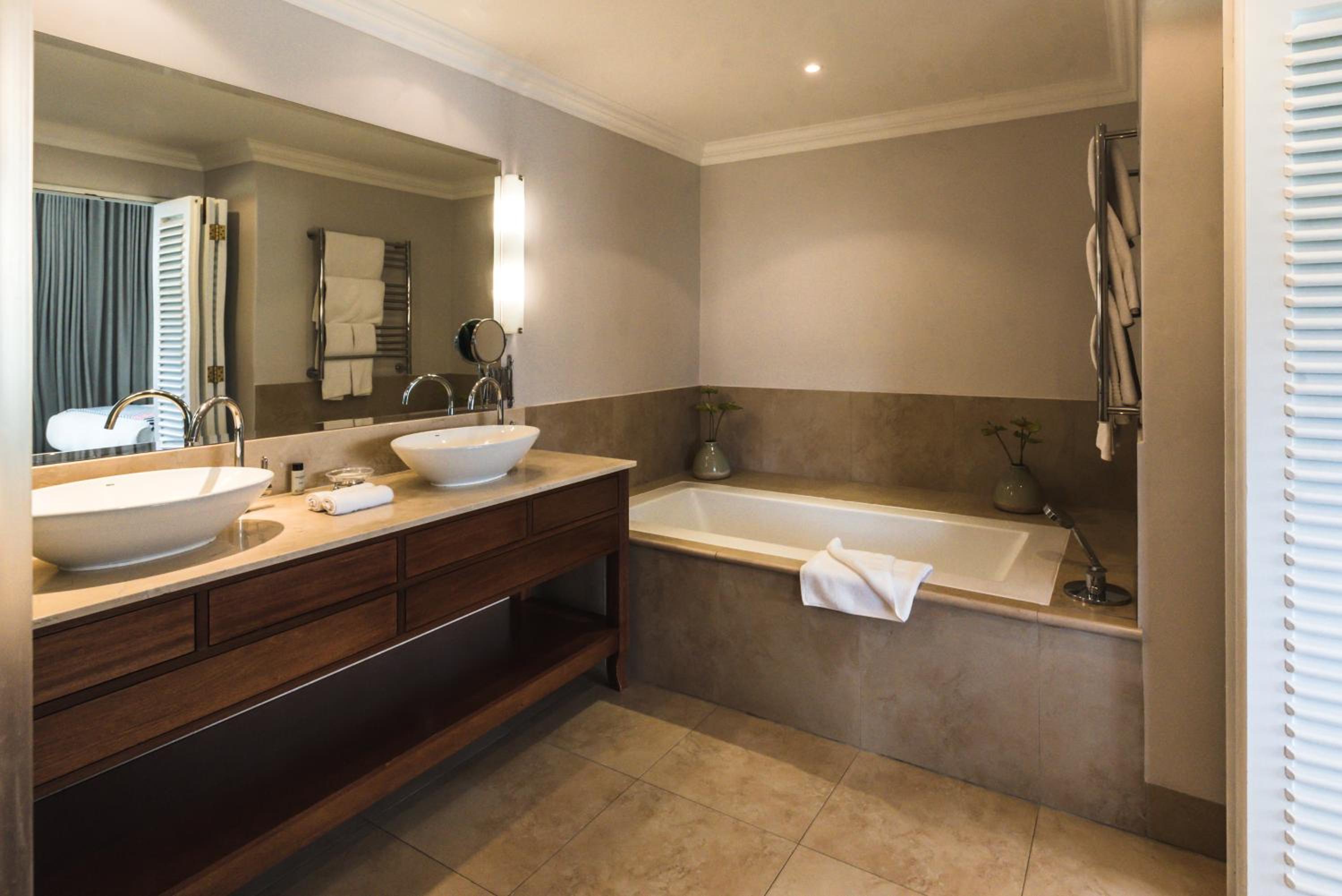 Vineyard Suite - Photo 6