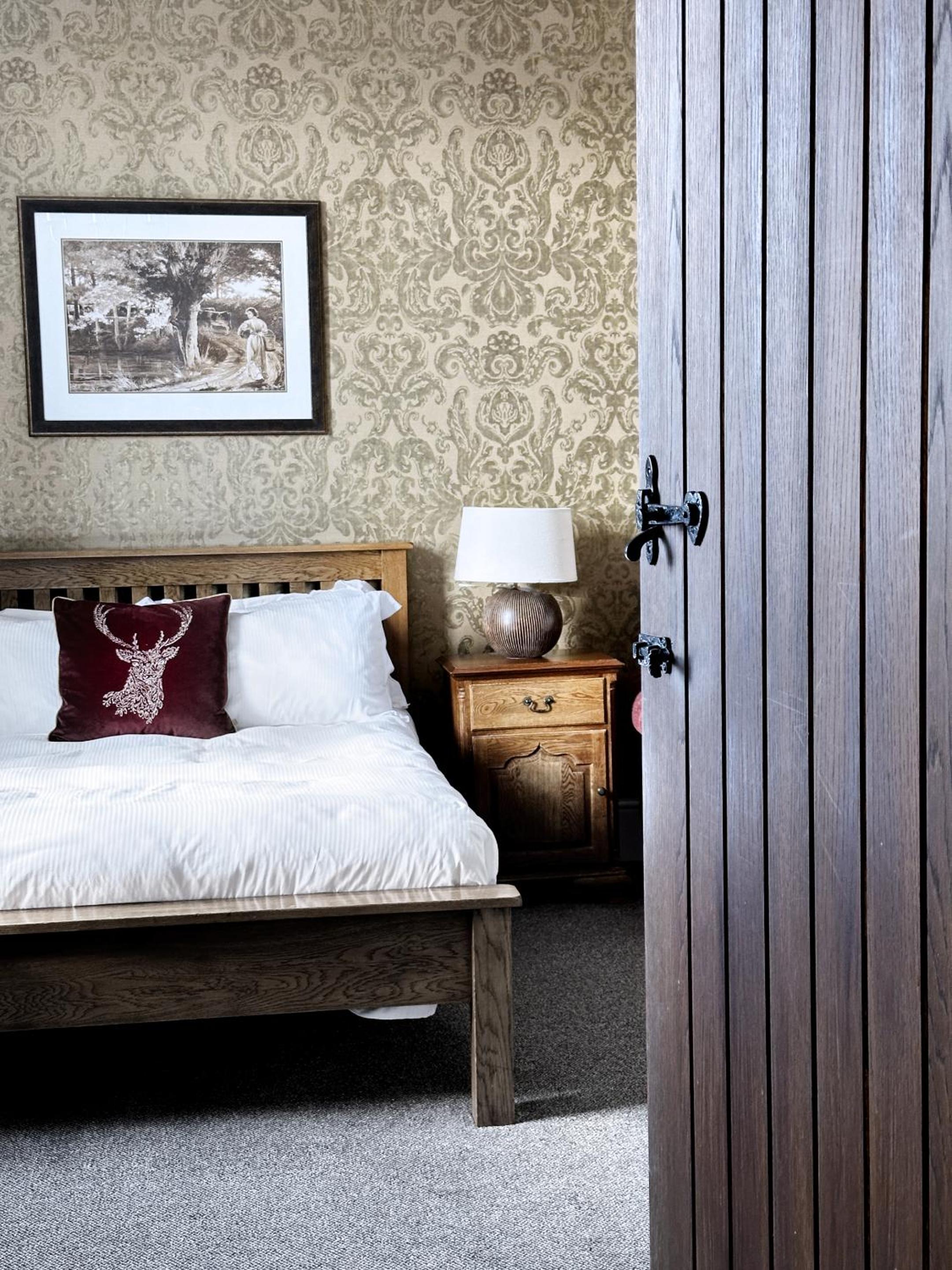 Triple Room - Photo 3