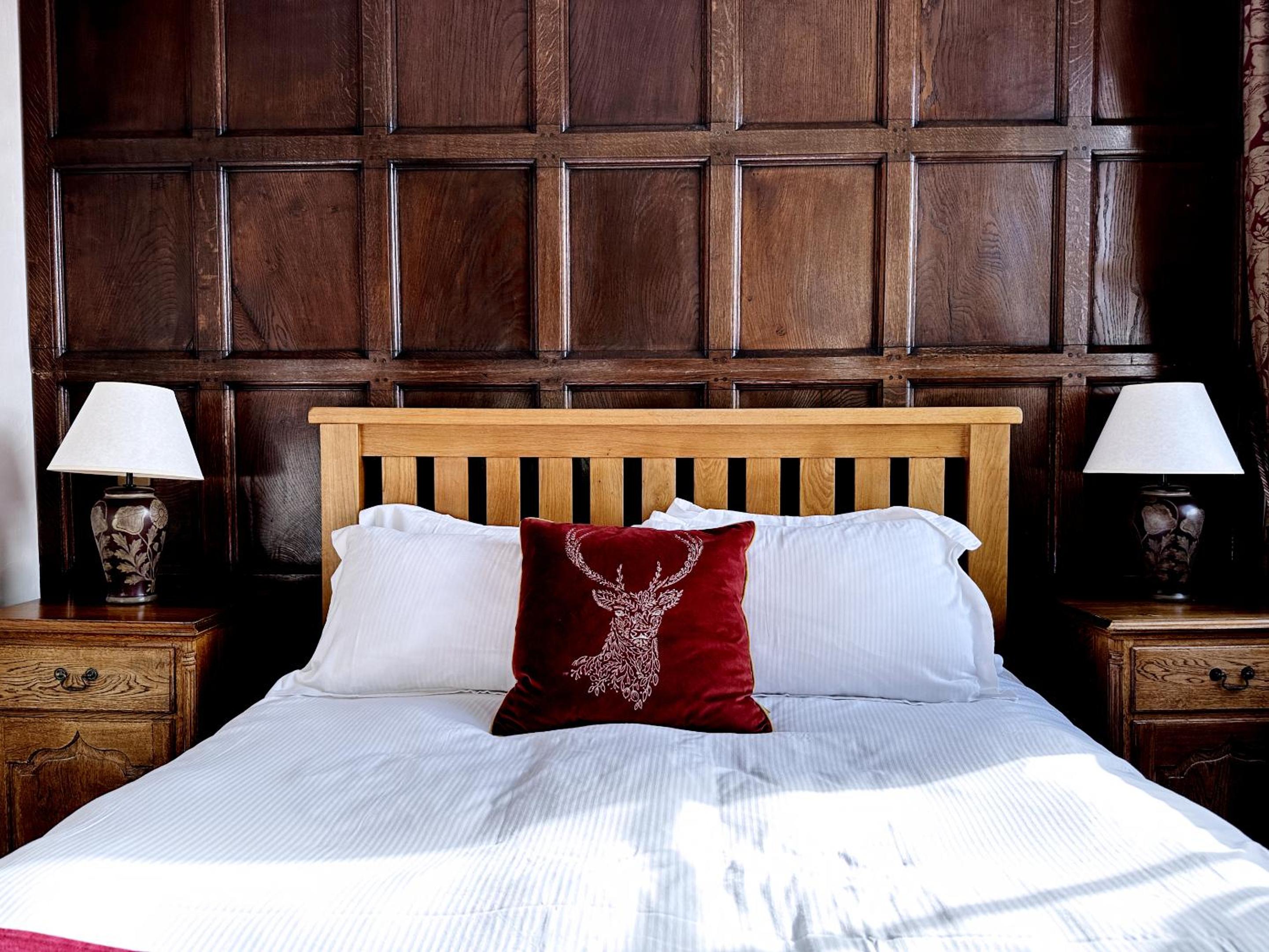Triple Room - Photo 7
