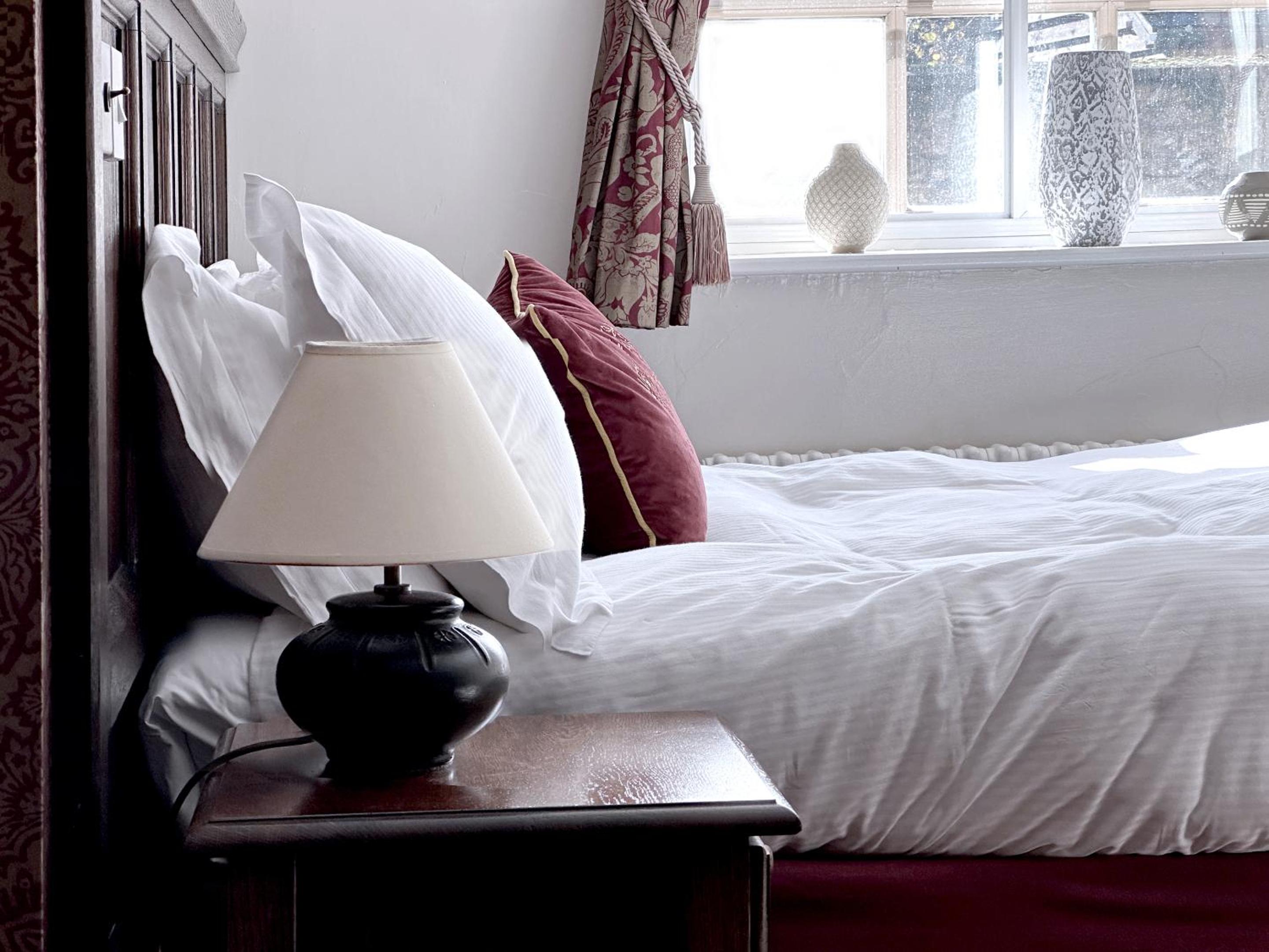 Triple Room - Photo 8