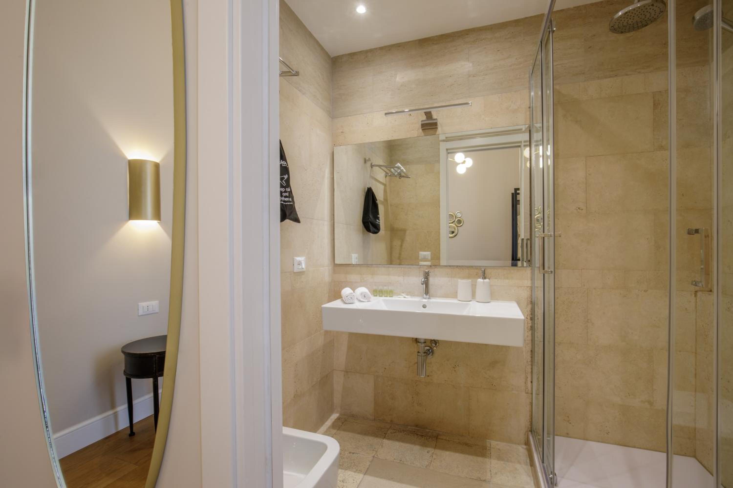 Deluxe Room photo 3