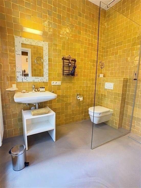 Double Room - Disability Access photo 1