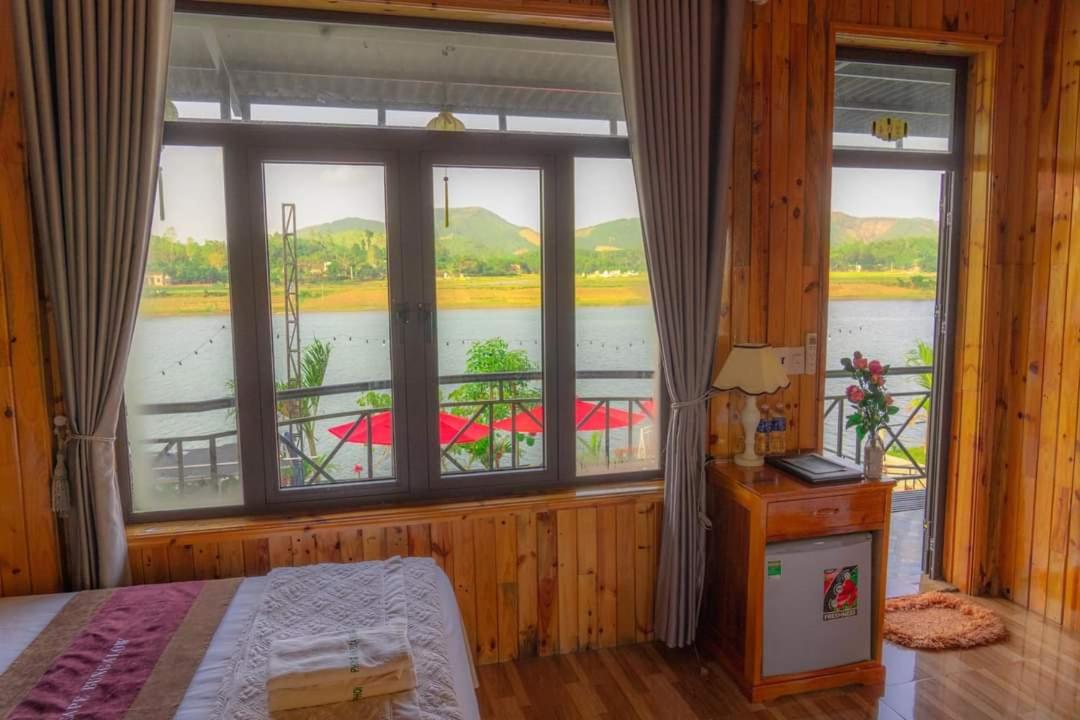 Superior Chalet photo 3