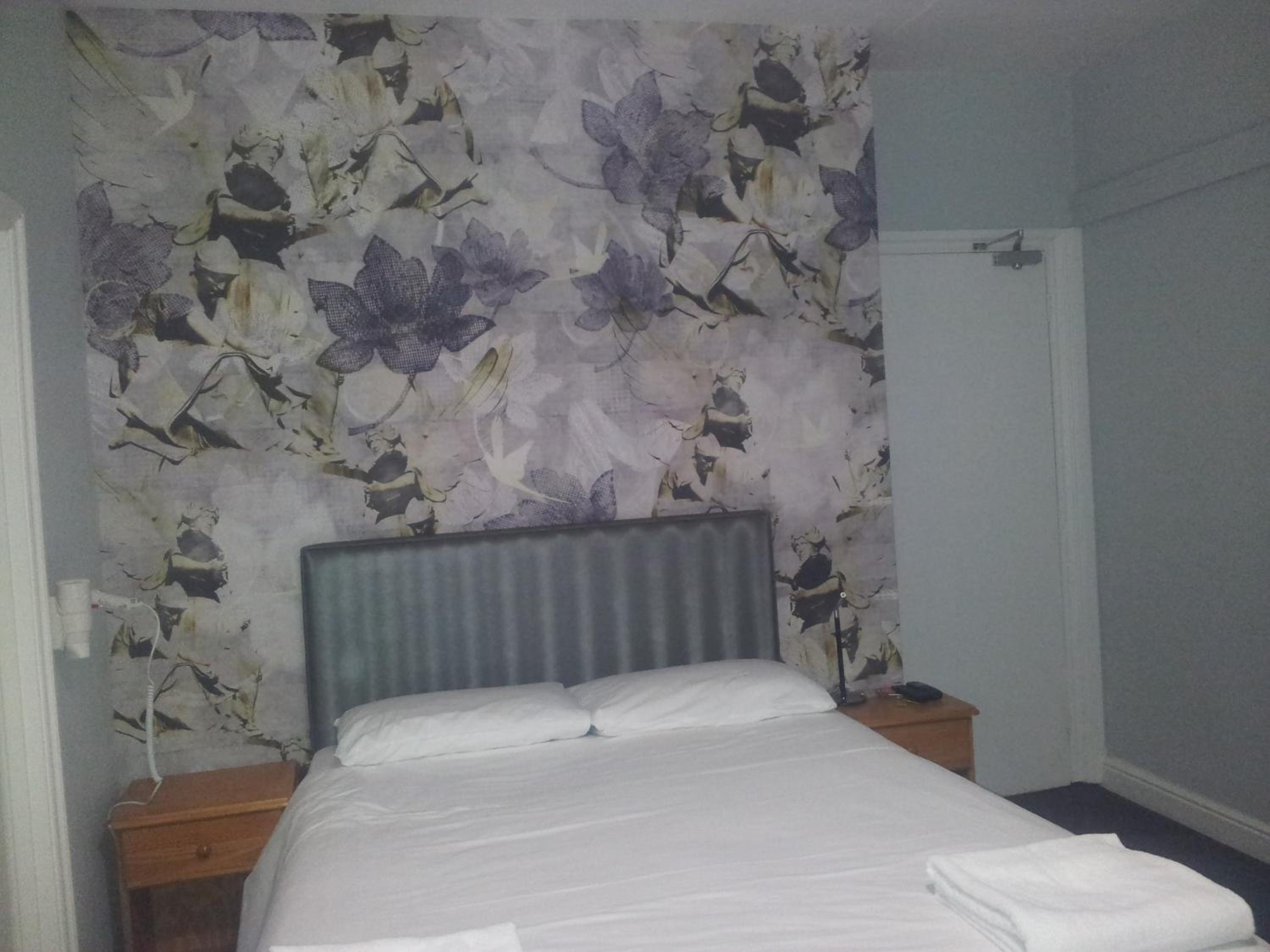 Standard Single Room photo 1