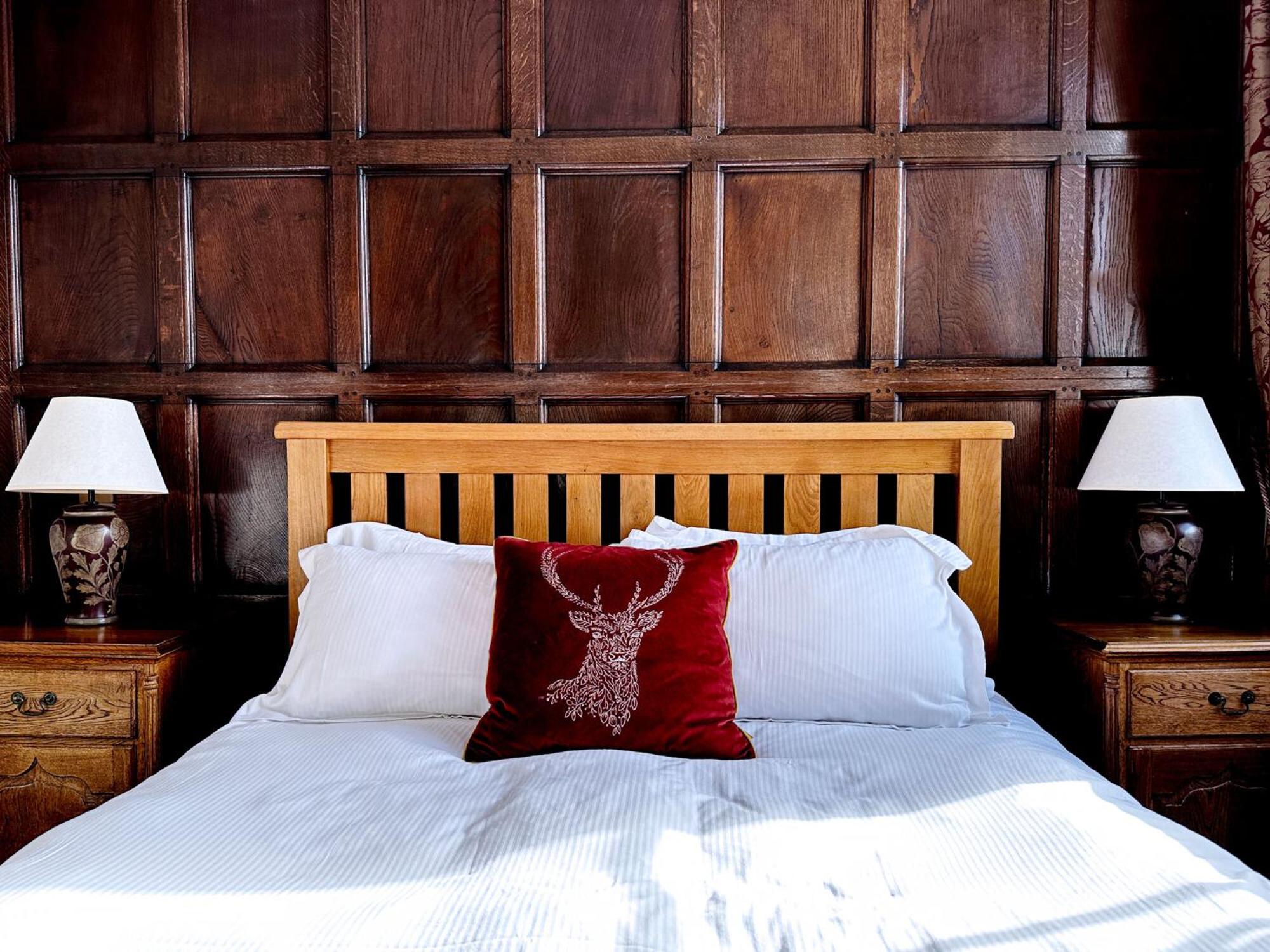 Triple Room - Photo 9