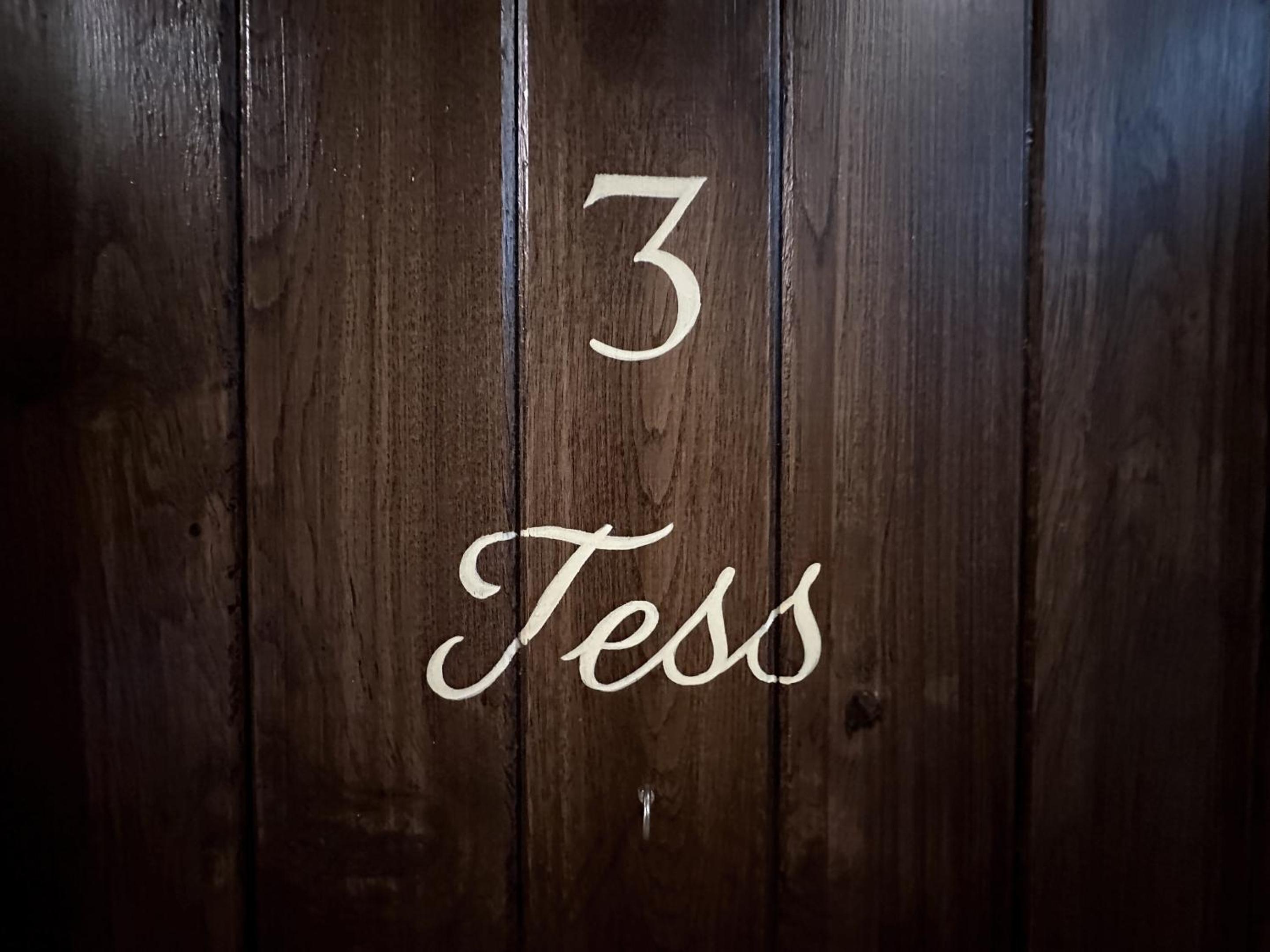 Triple Room - Photo 6