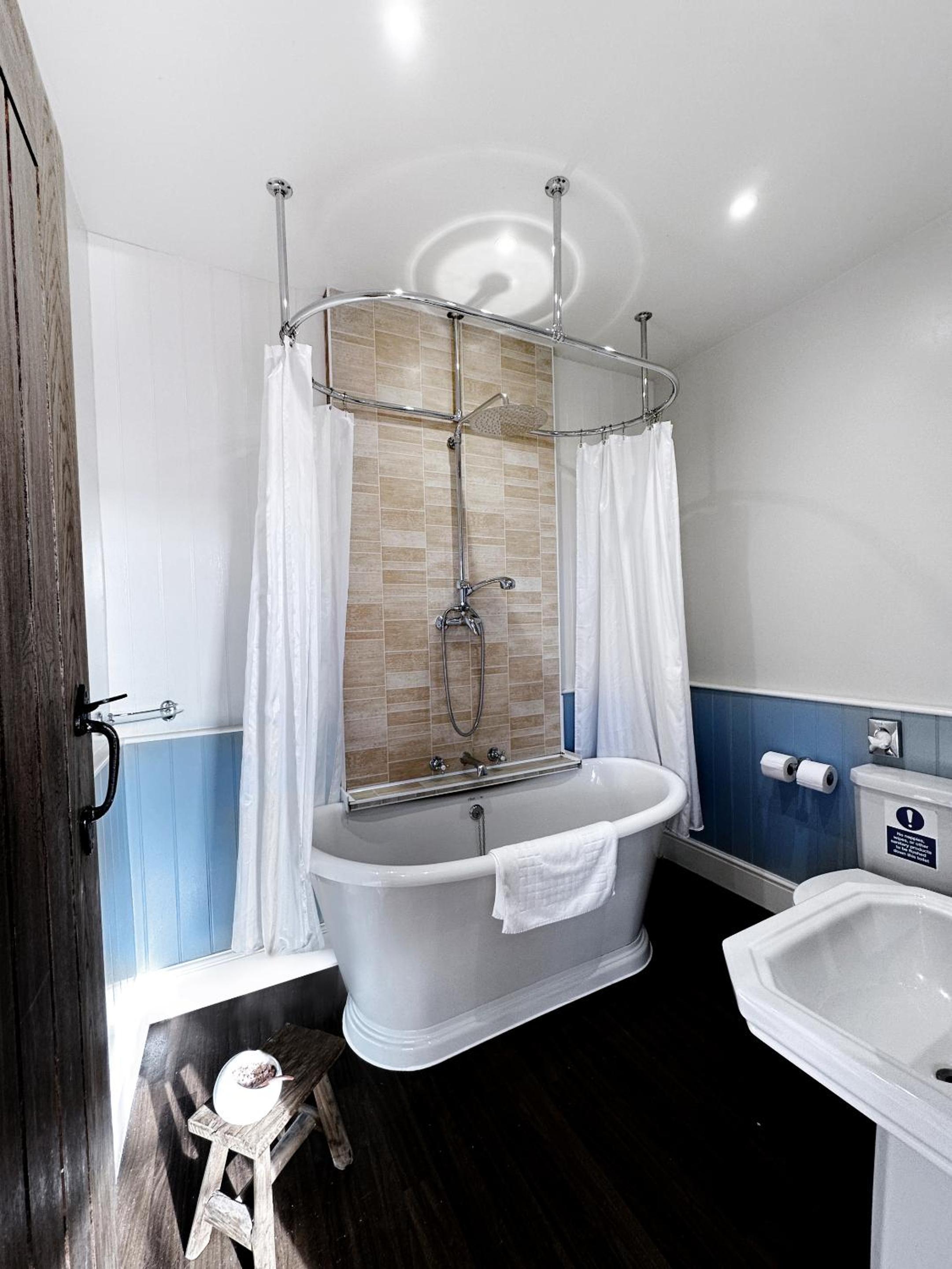 Triple Room - Photo 4