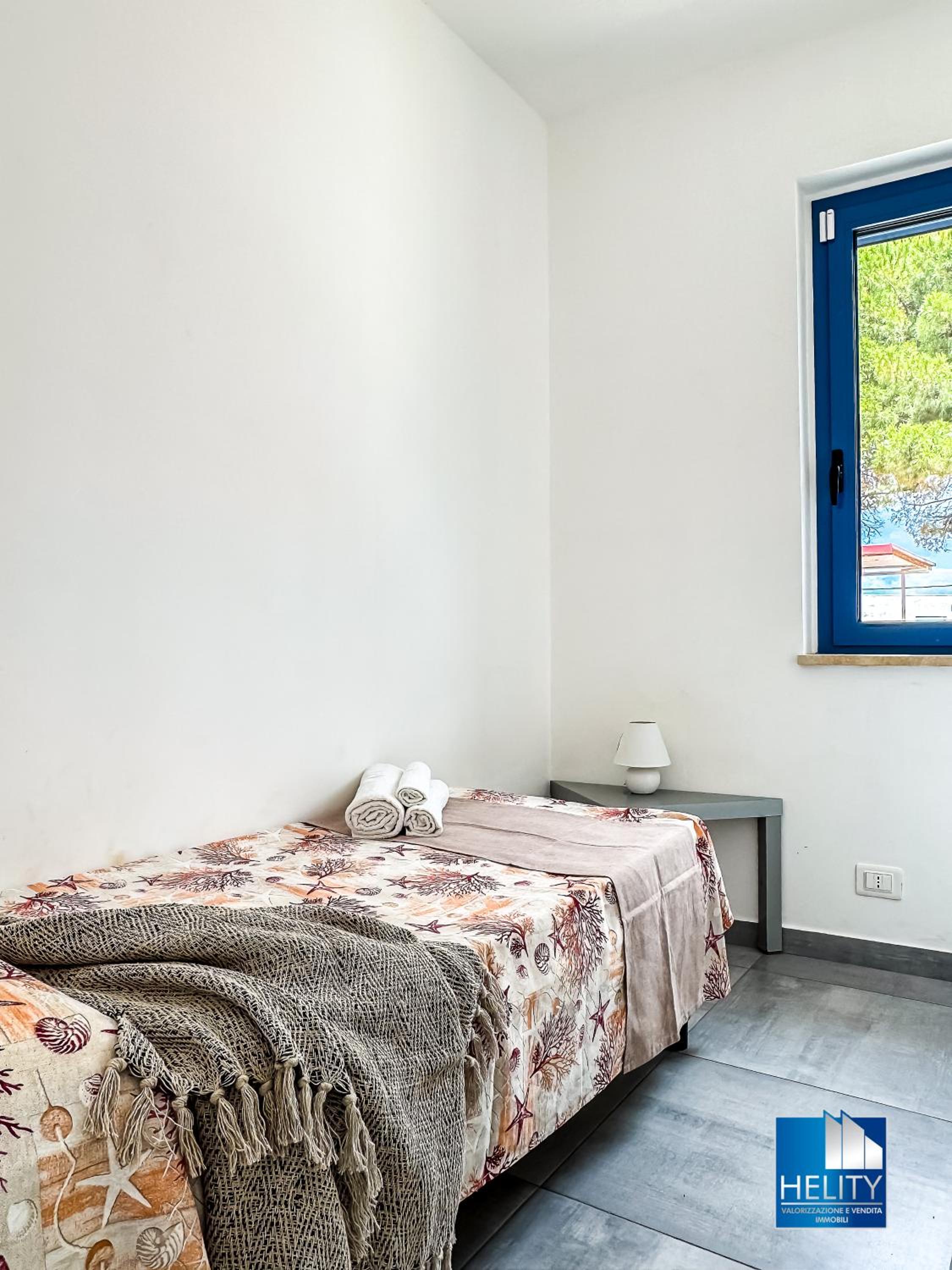 Three-Bedroom Vacation Home  photo 1