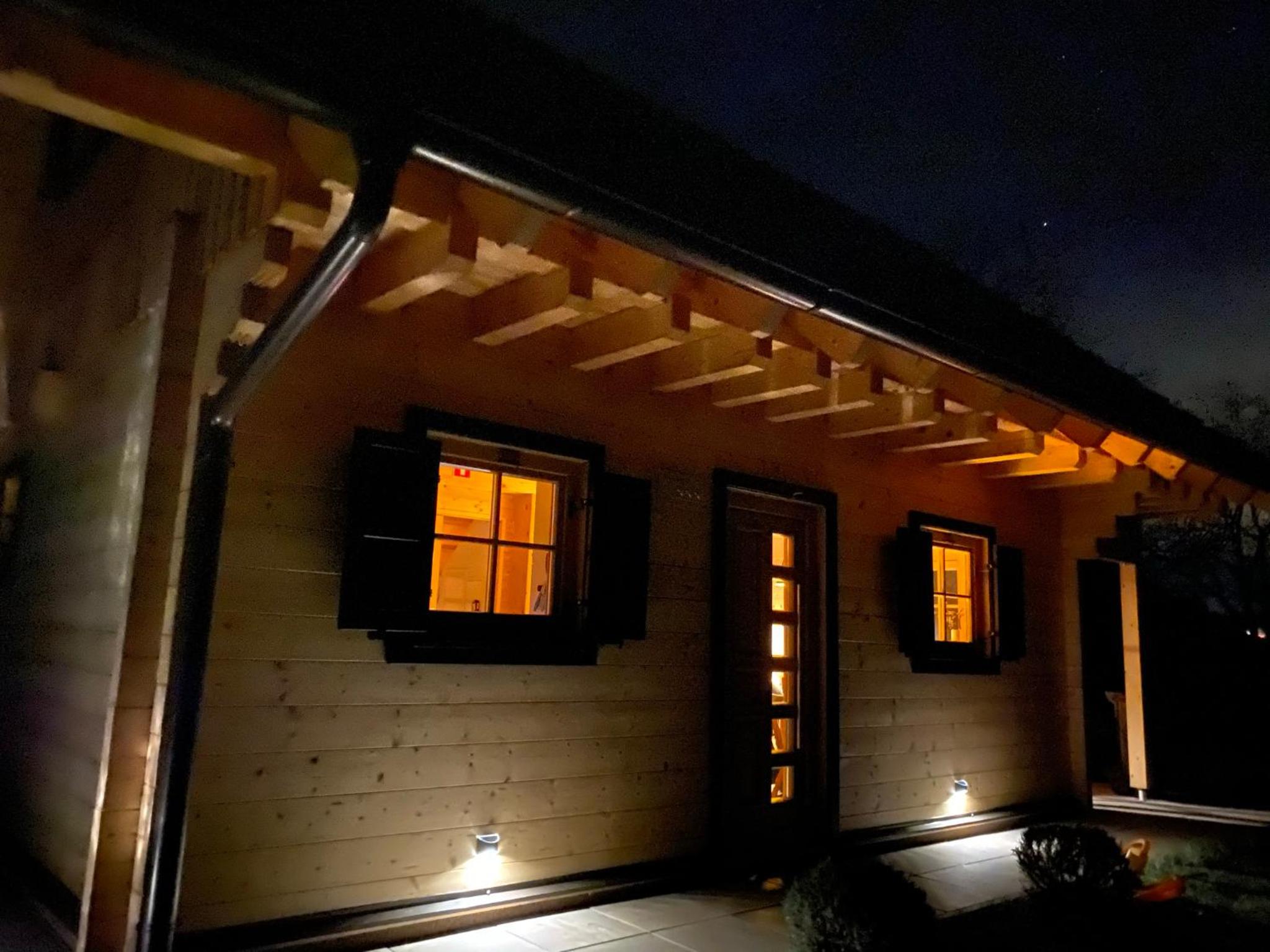 Vacation Home photo 3