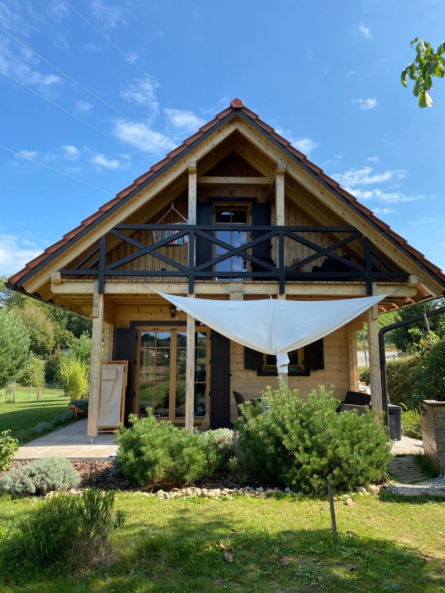 Vacation Home photo 1
