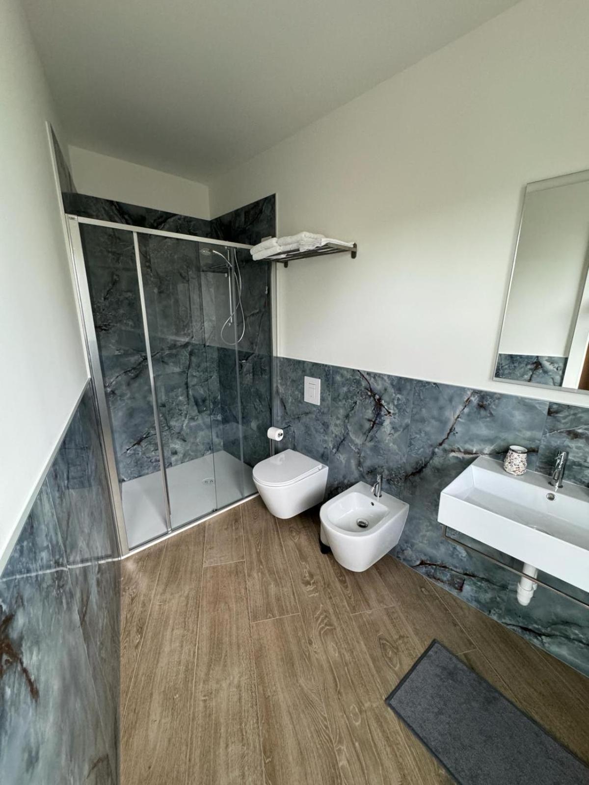 Superior Triple Room photo 3